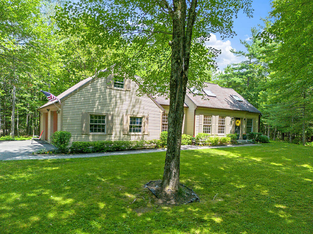 main property photo 6