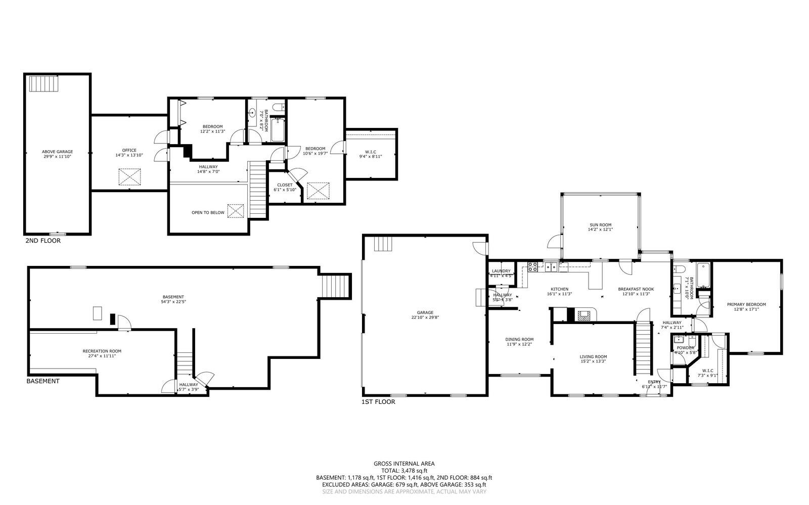 main property photo 60