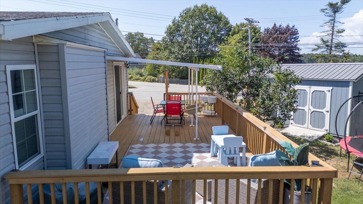 main property photo 39
