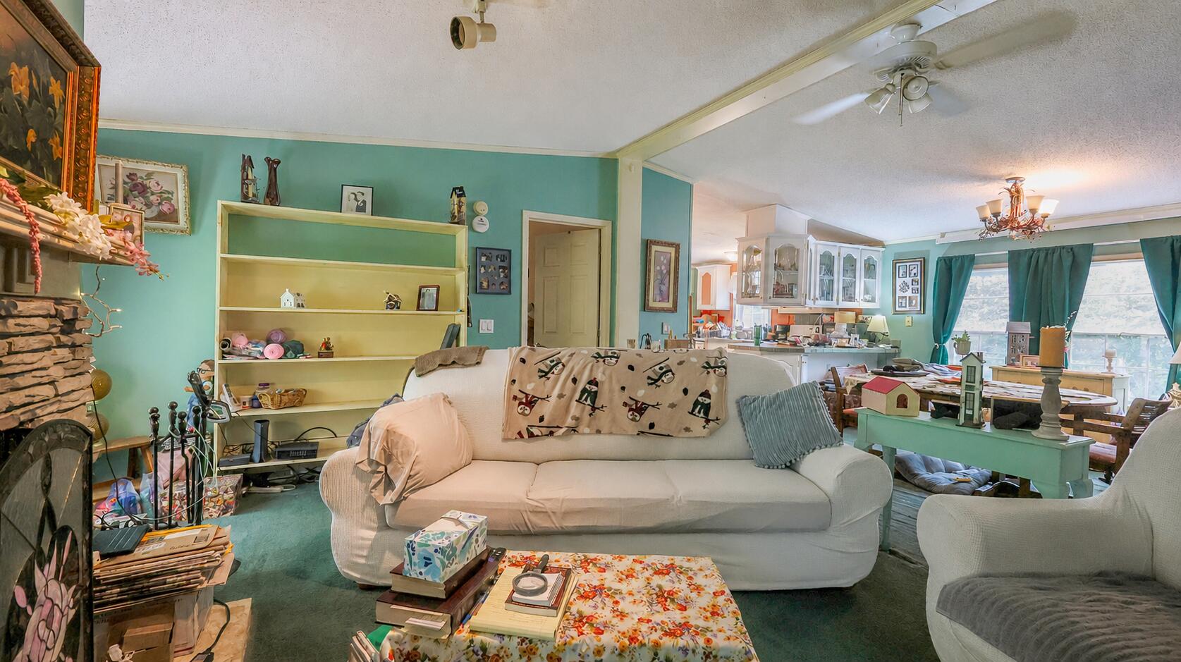 main property photo 14