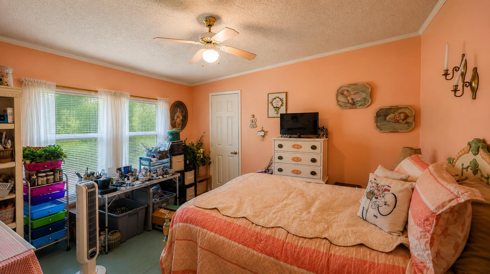 main property photo 18