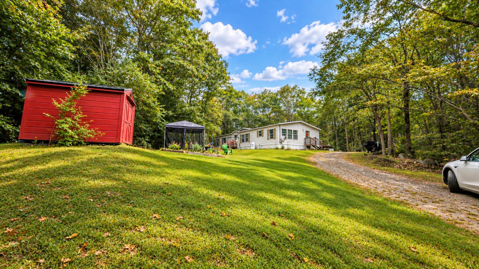 main property photo 39
