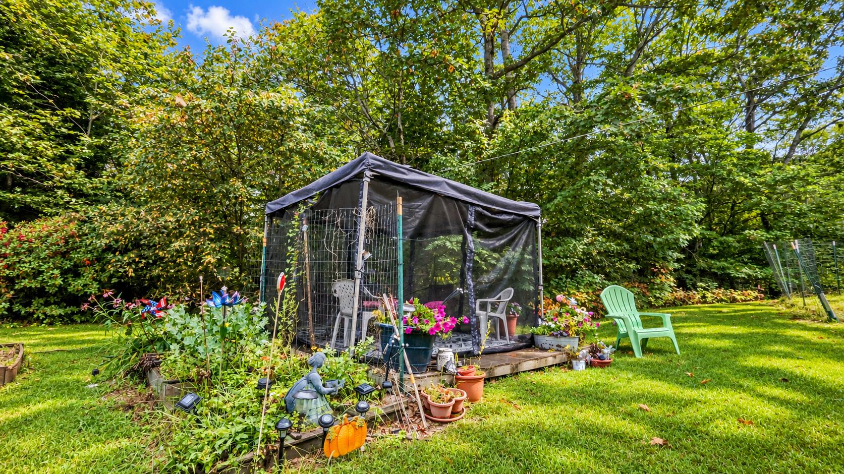 main property photo 40