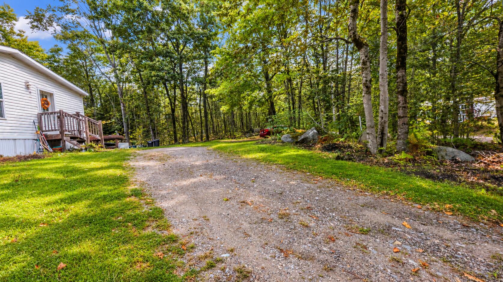 main property photo 41