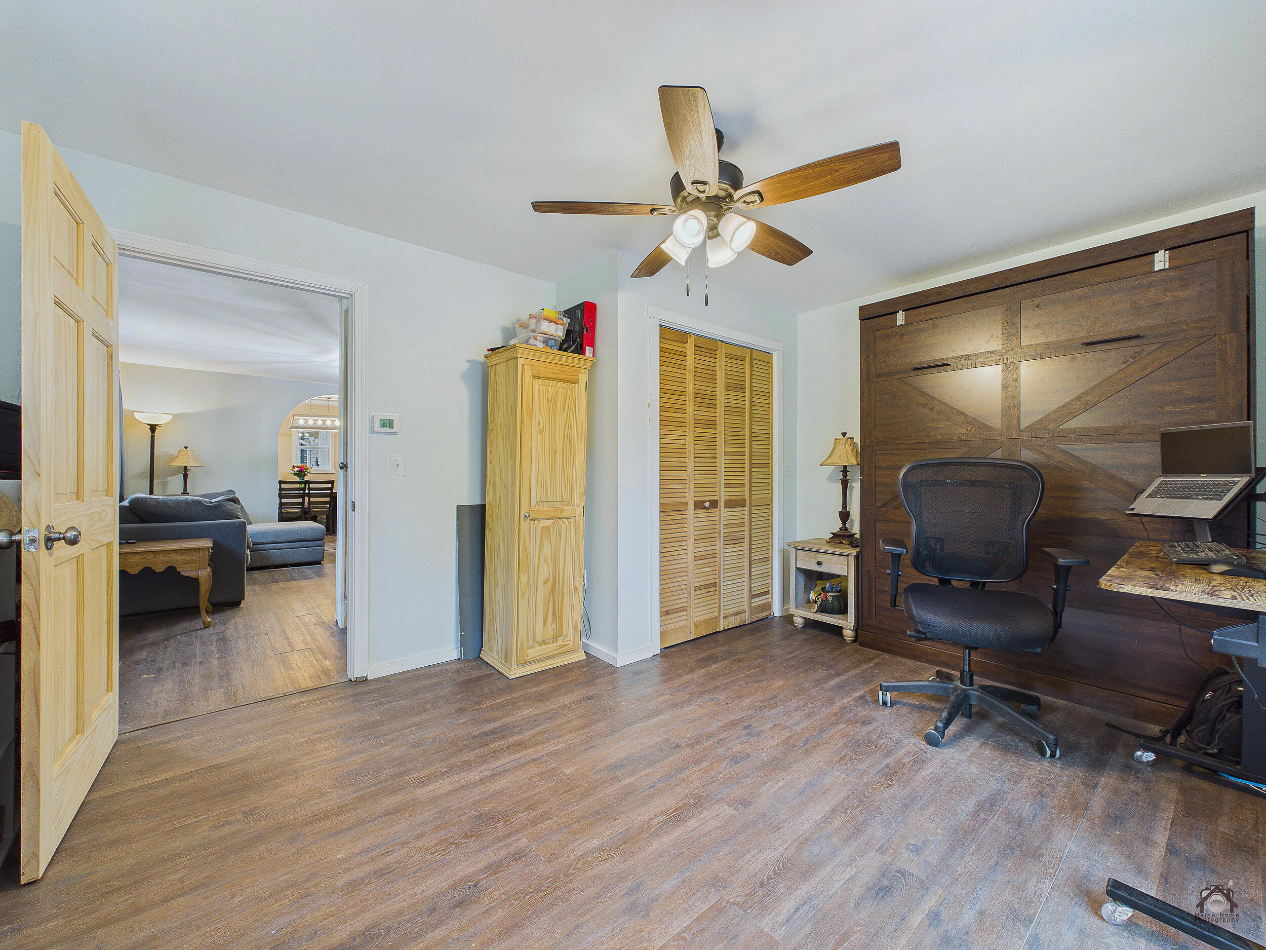 main property photo 29