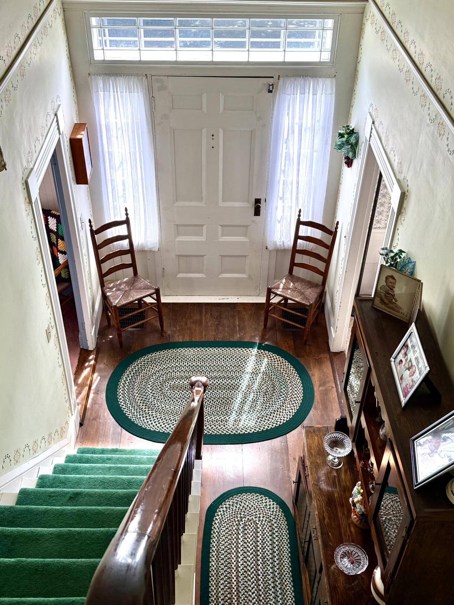main property photo 18