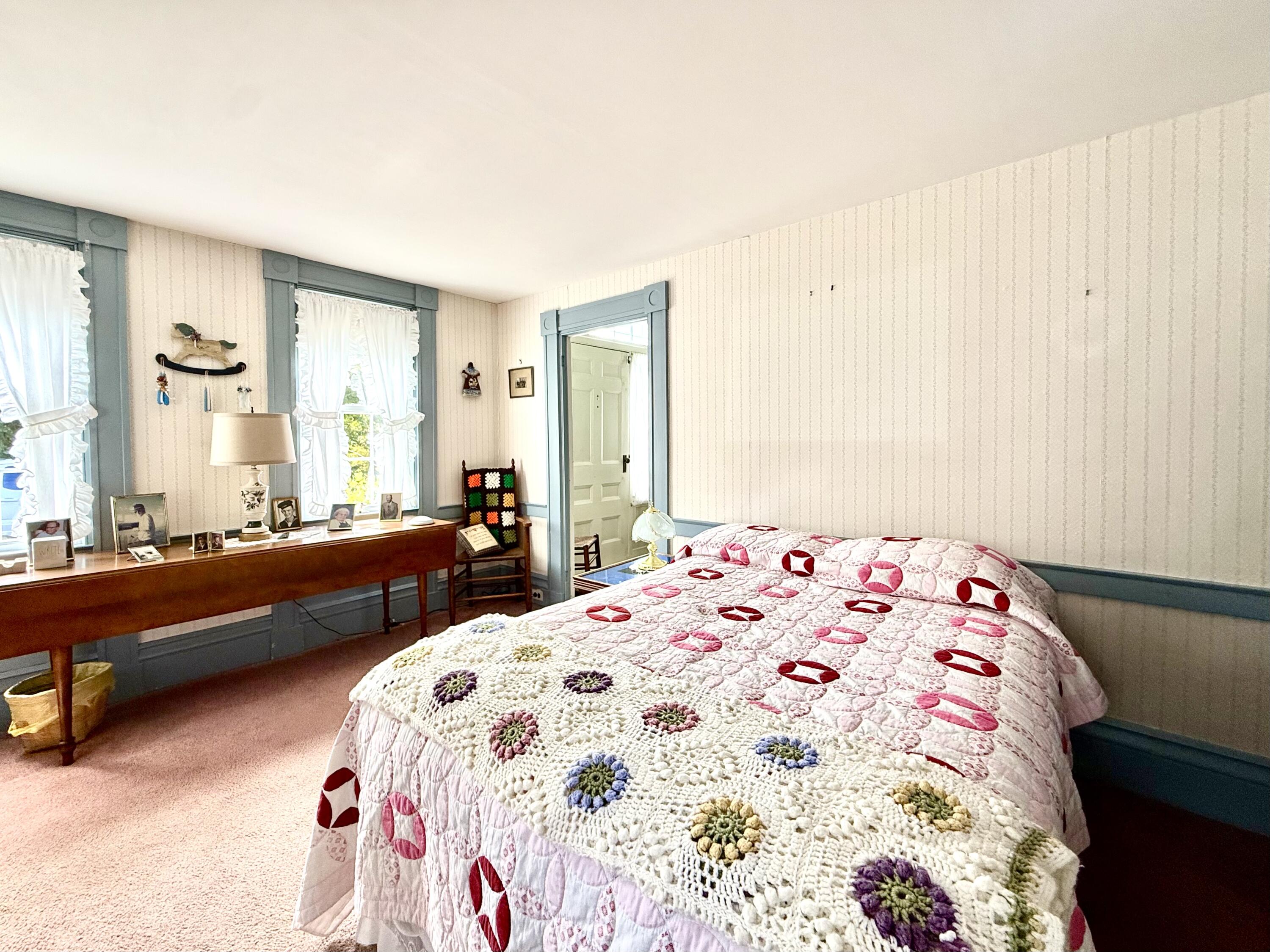 main property photo 20