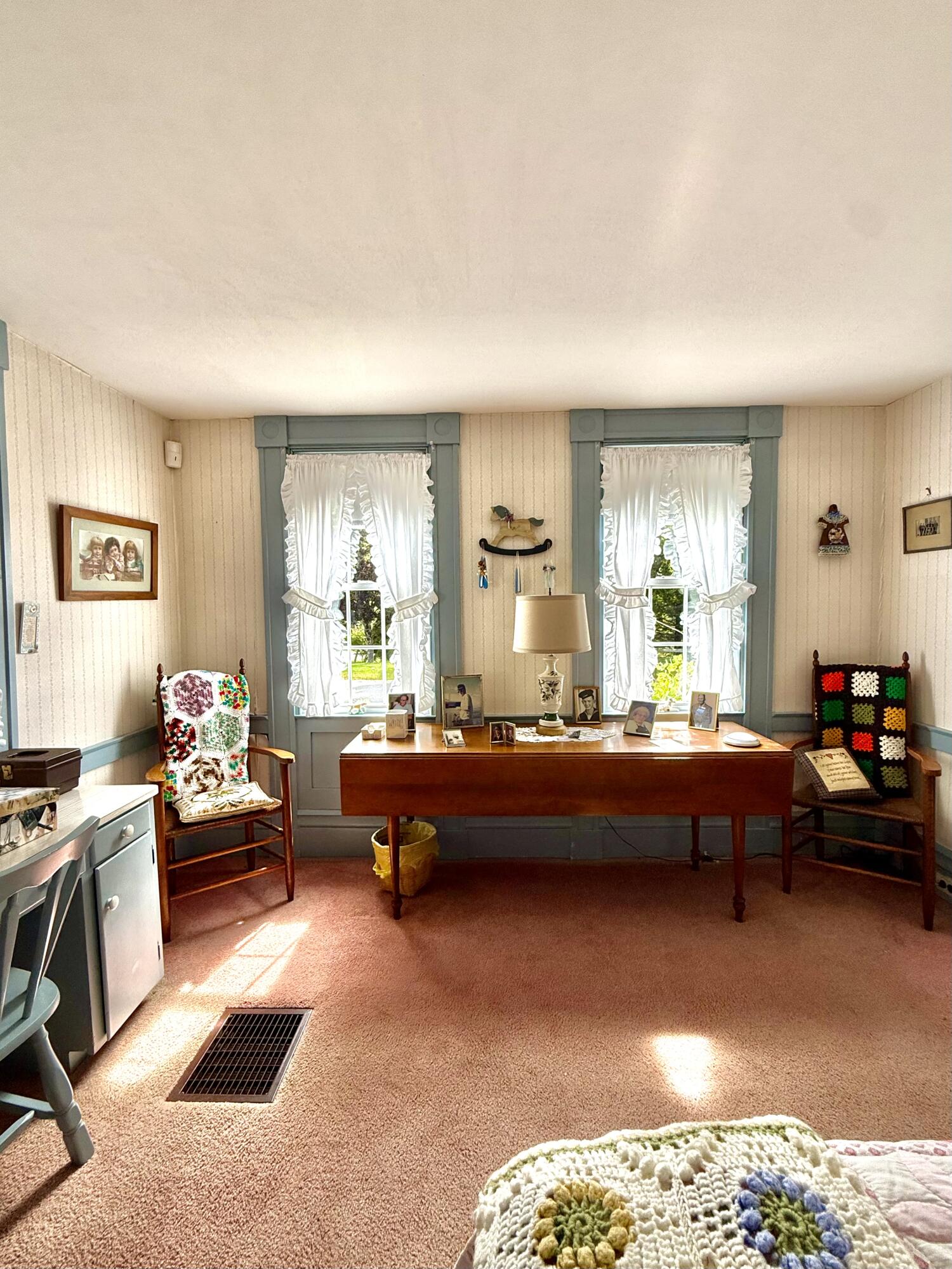 main property photo 21