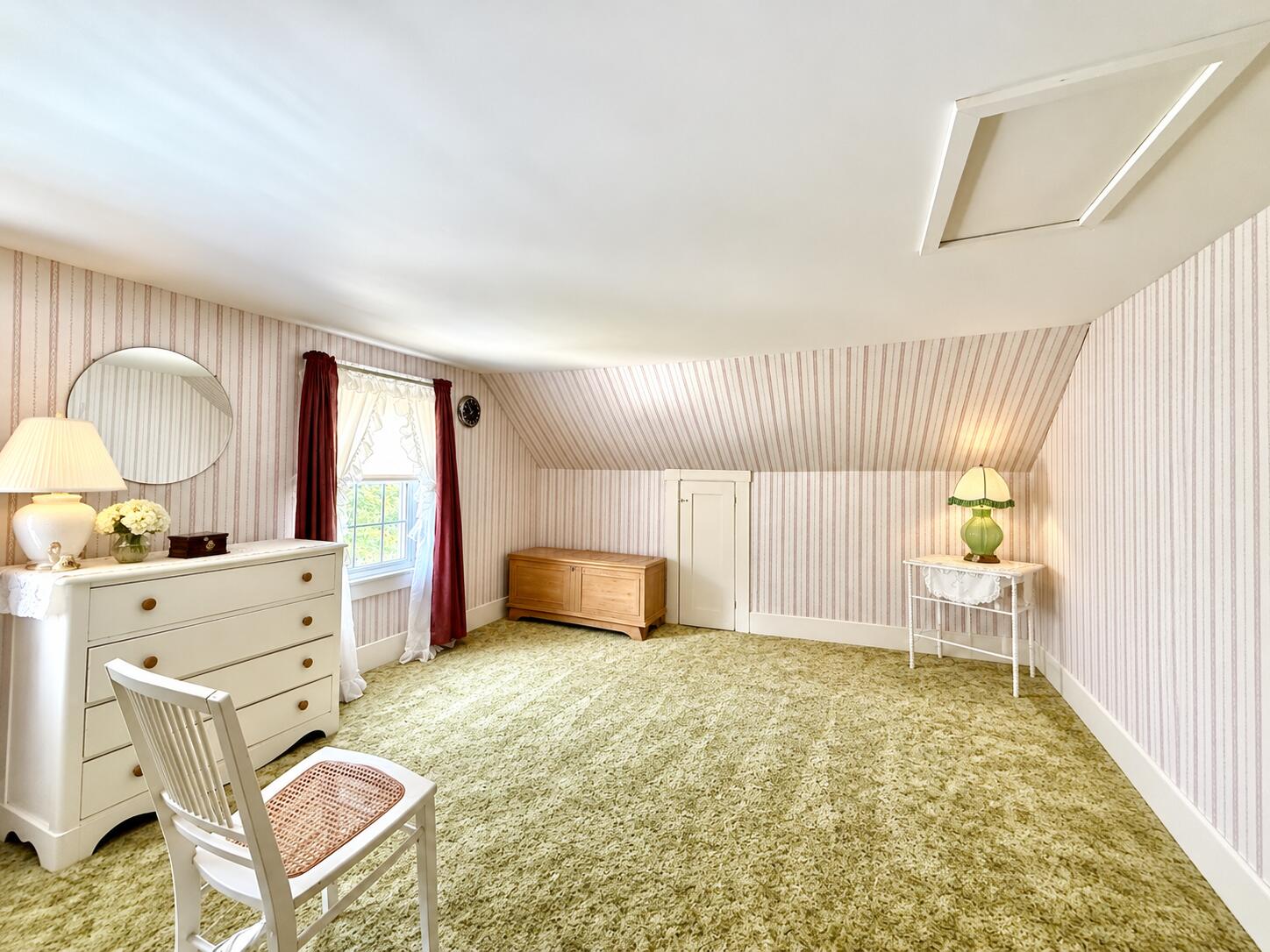 main property photo 26
