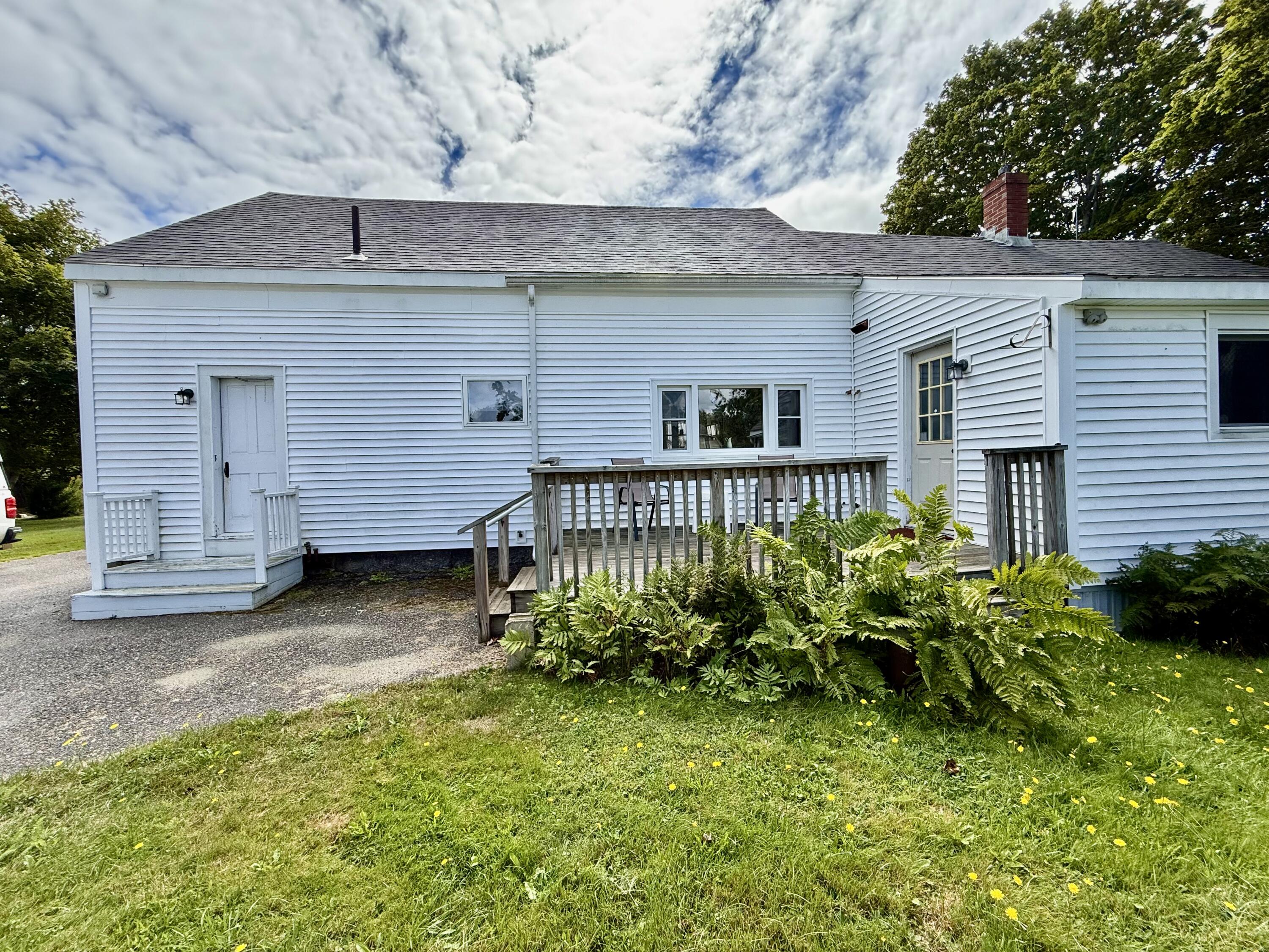 main property photo 34