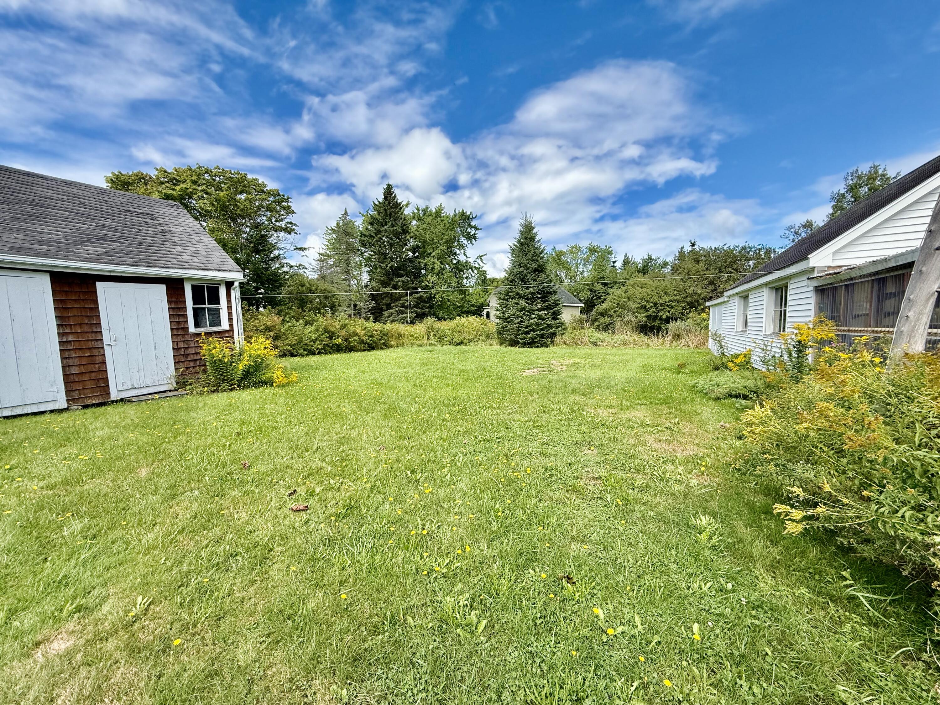 main property photo 38