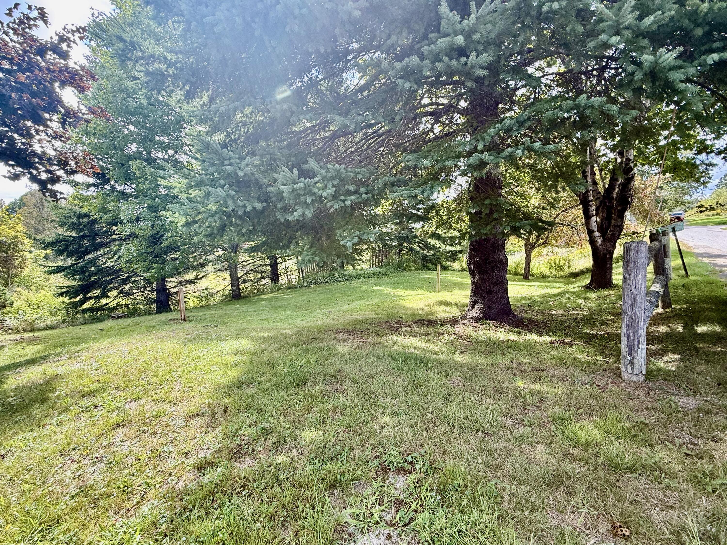 main property photo 41