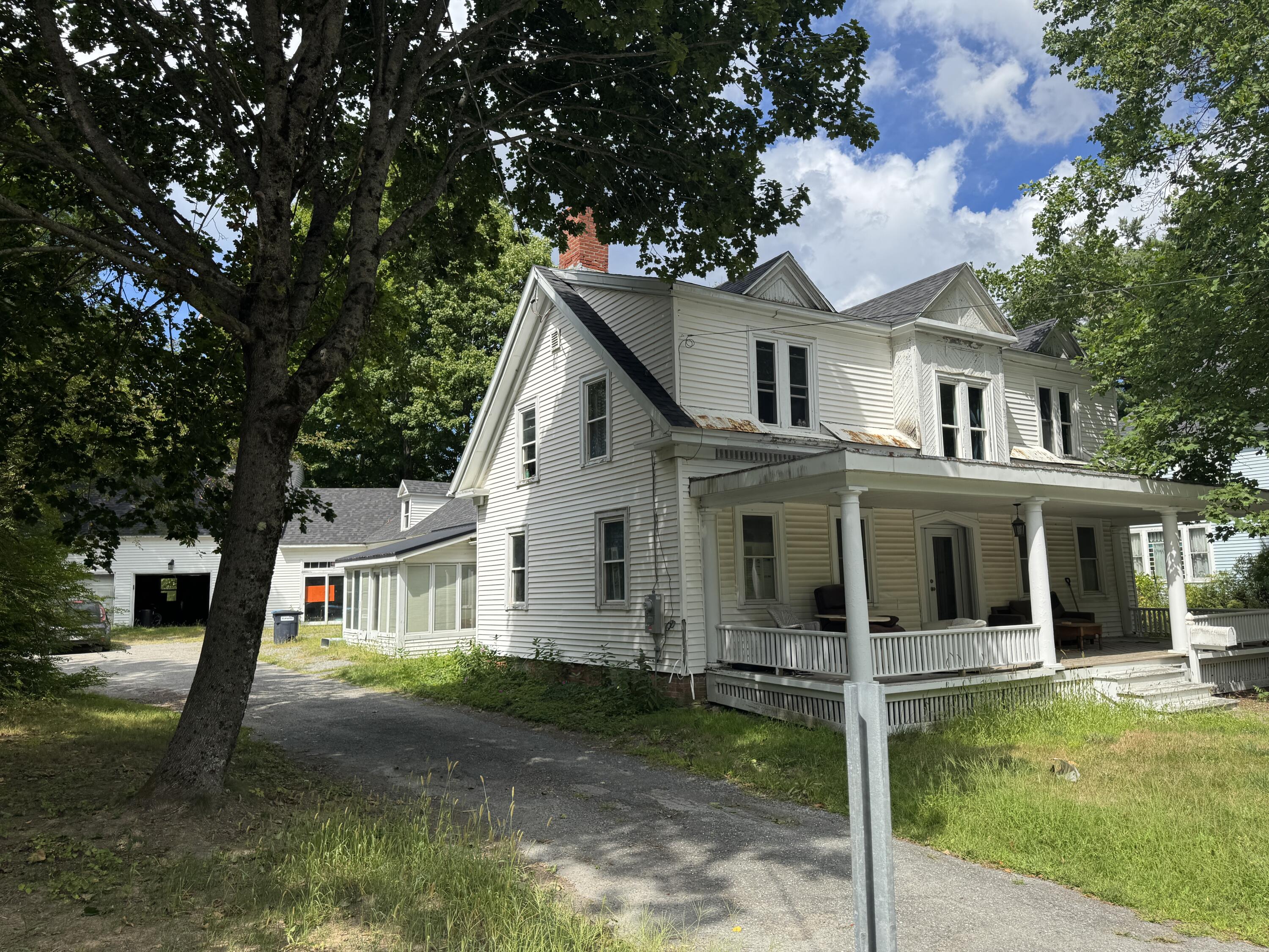 main property photo 7