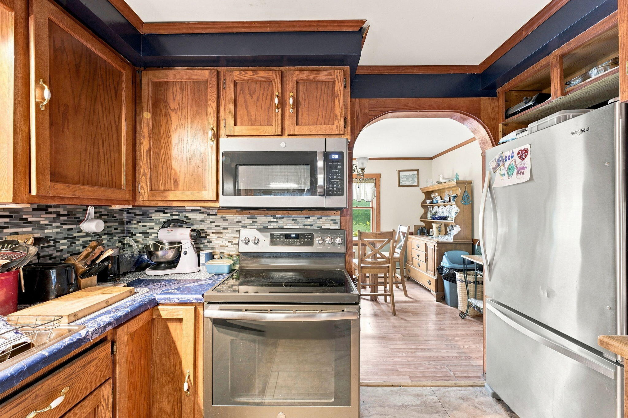 main property photo 10