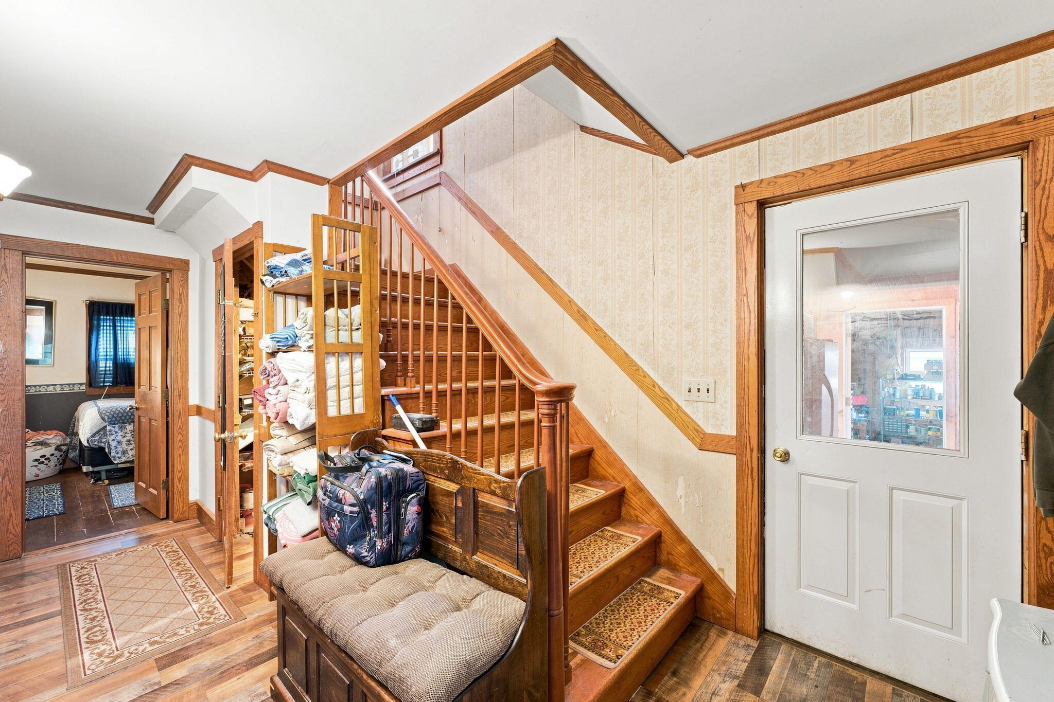 main property photo 13