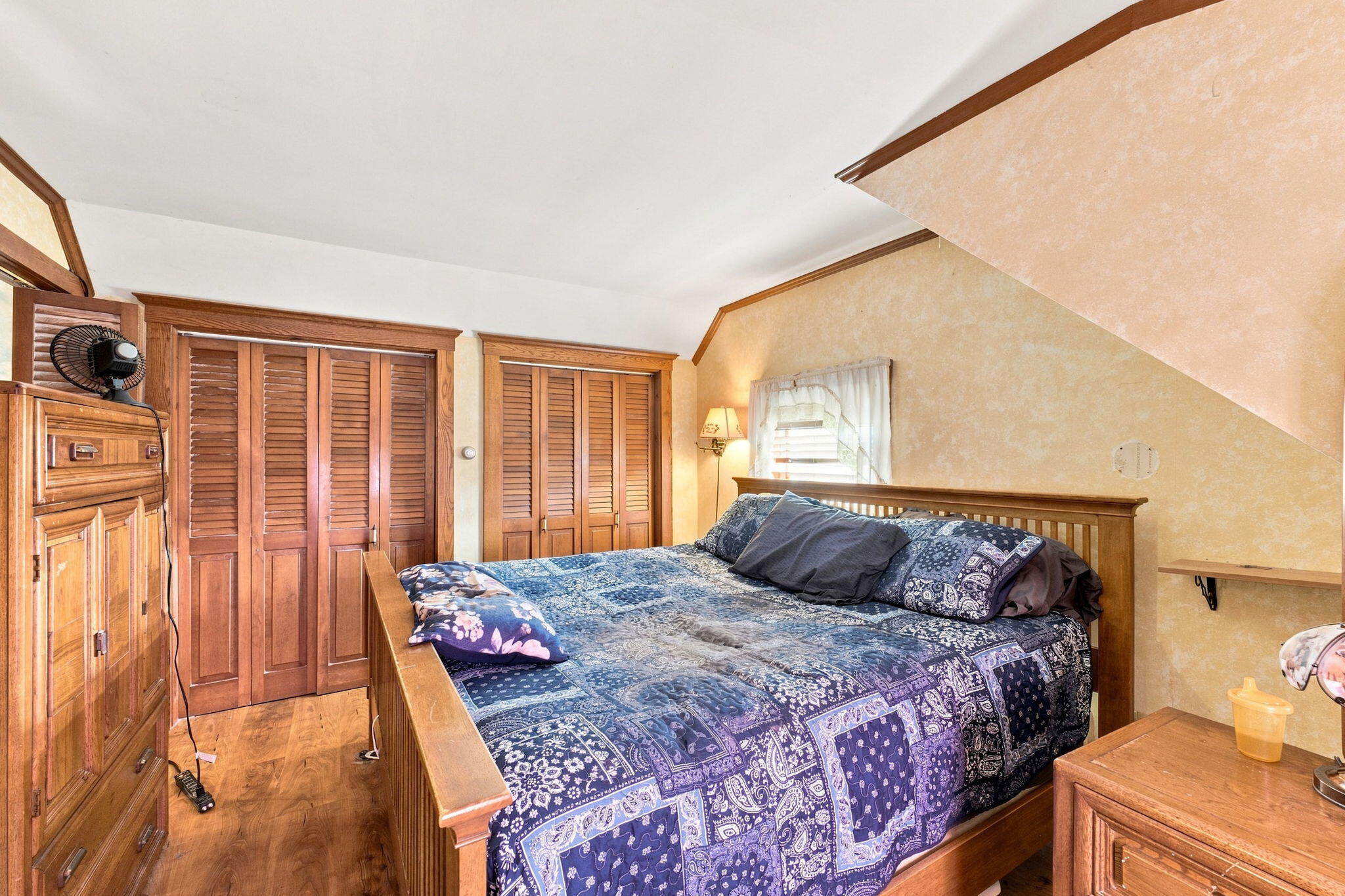 main property photo 20