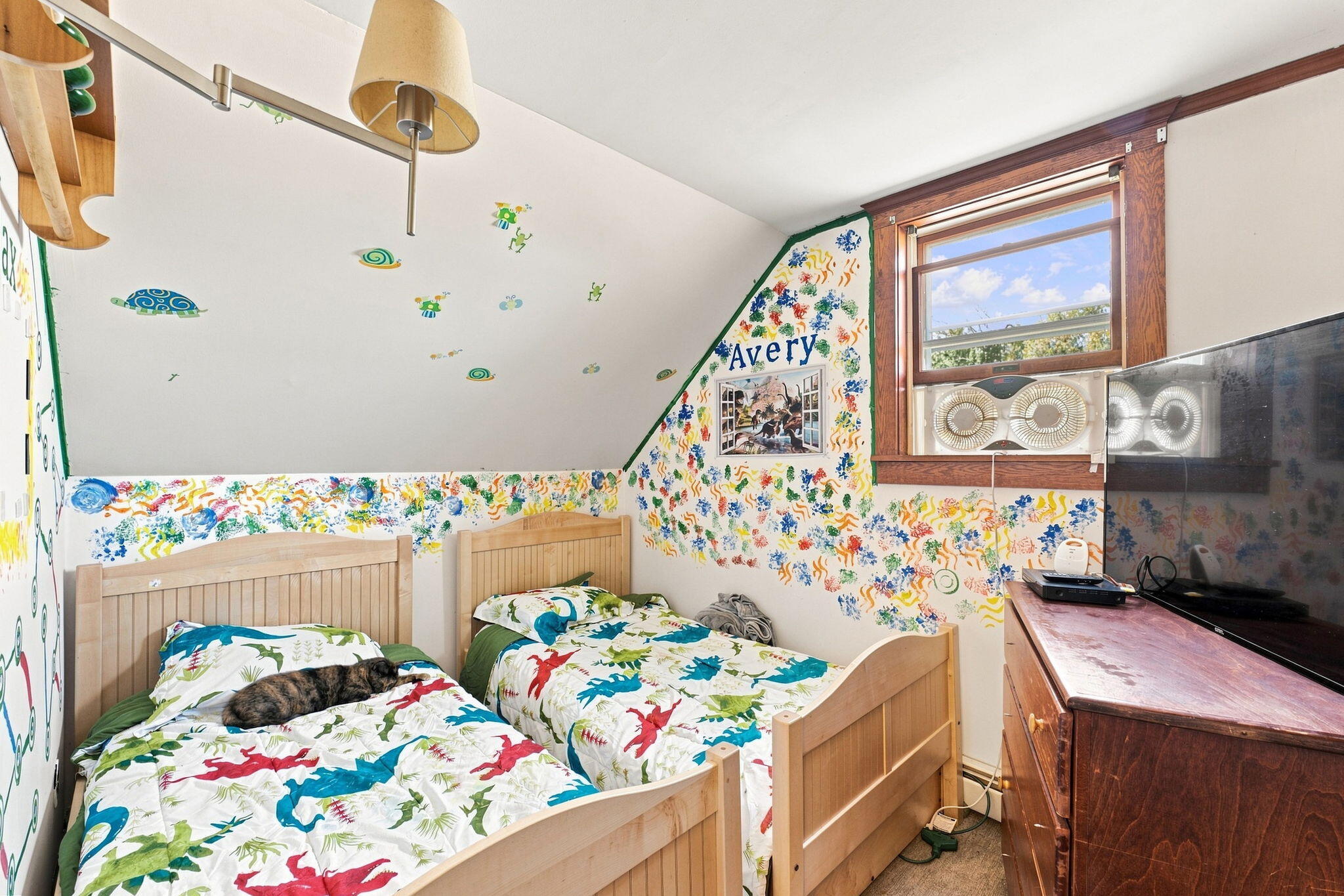 main property photo 22