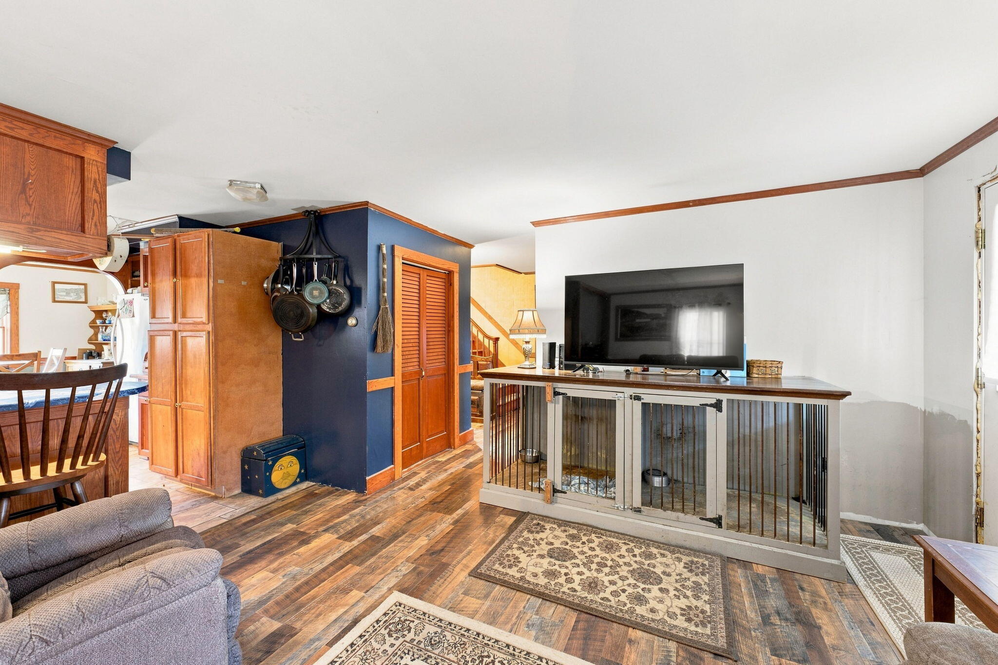main property photo 8