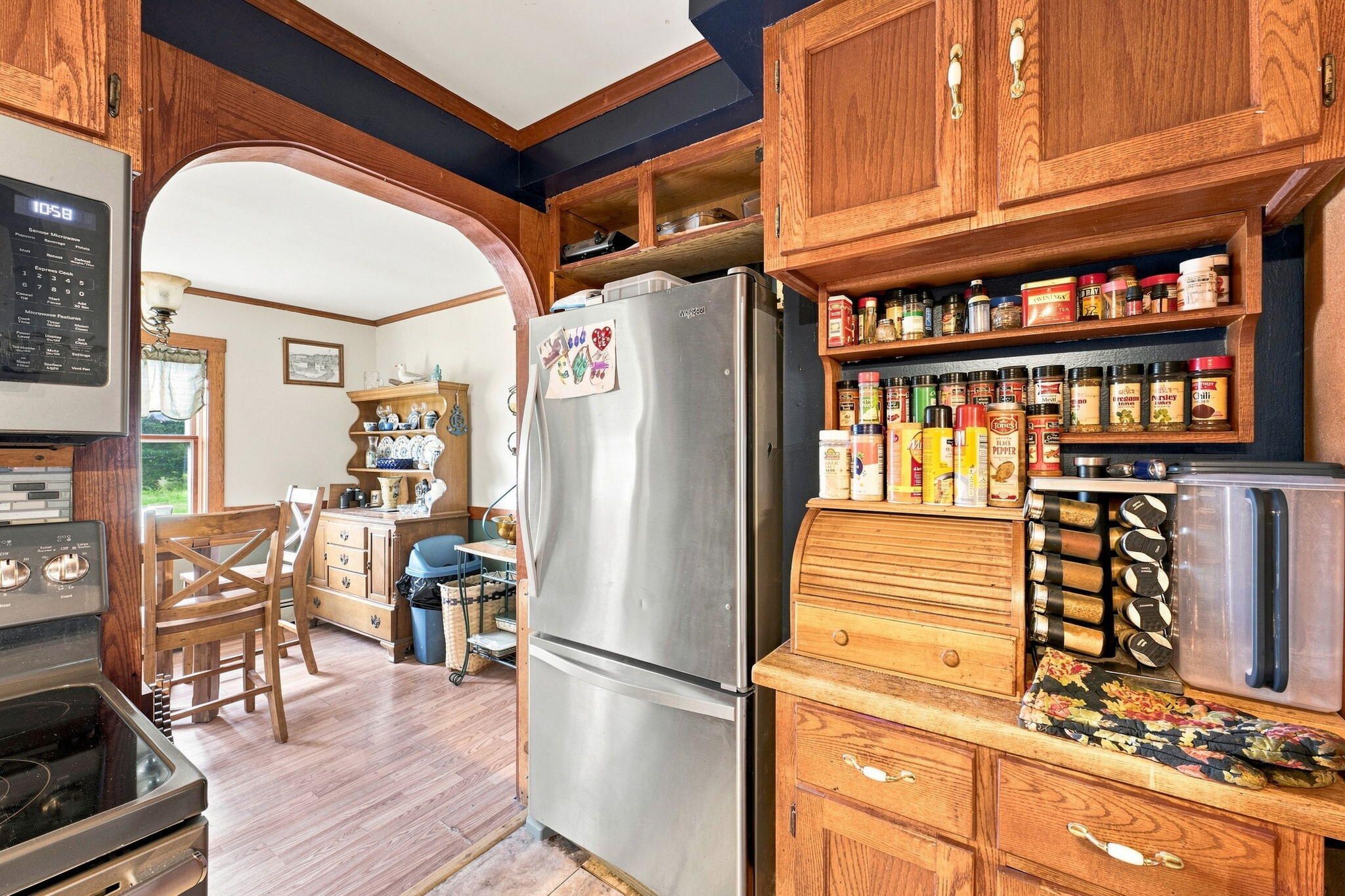 main property photo 9