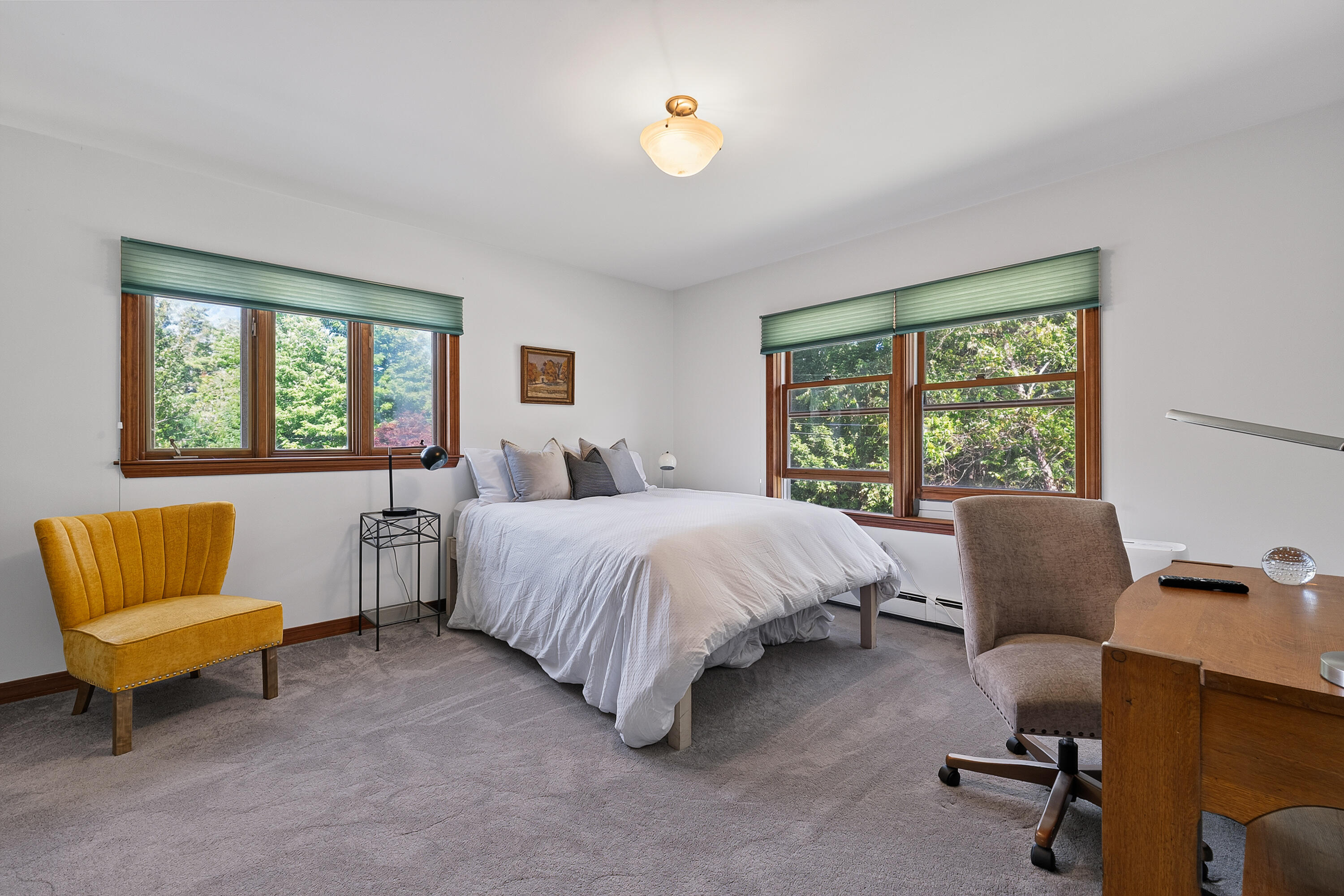 main property photo 61
