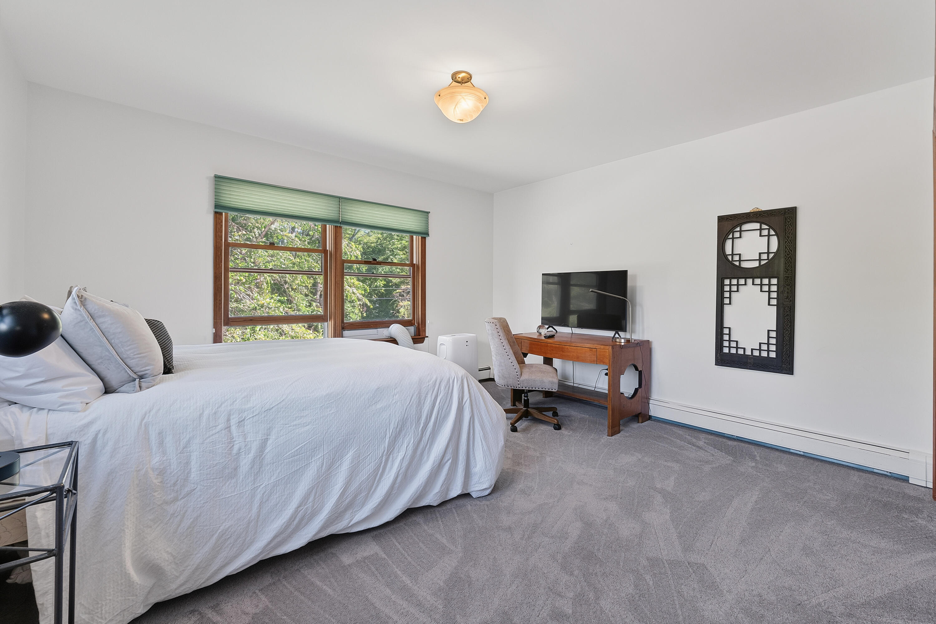 main property photo 62