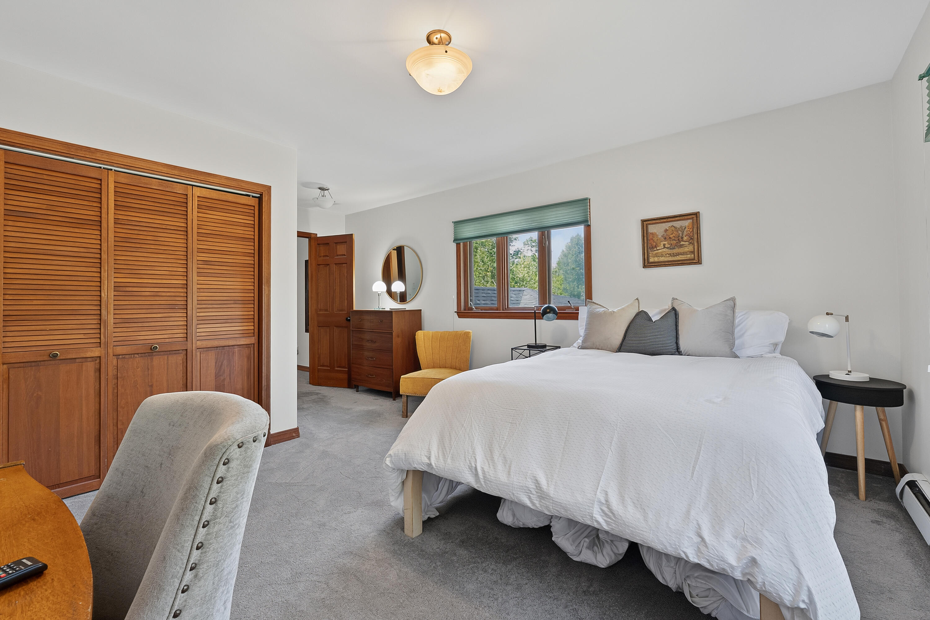 main property photo 63