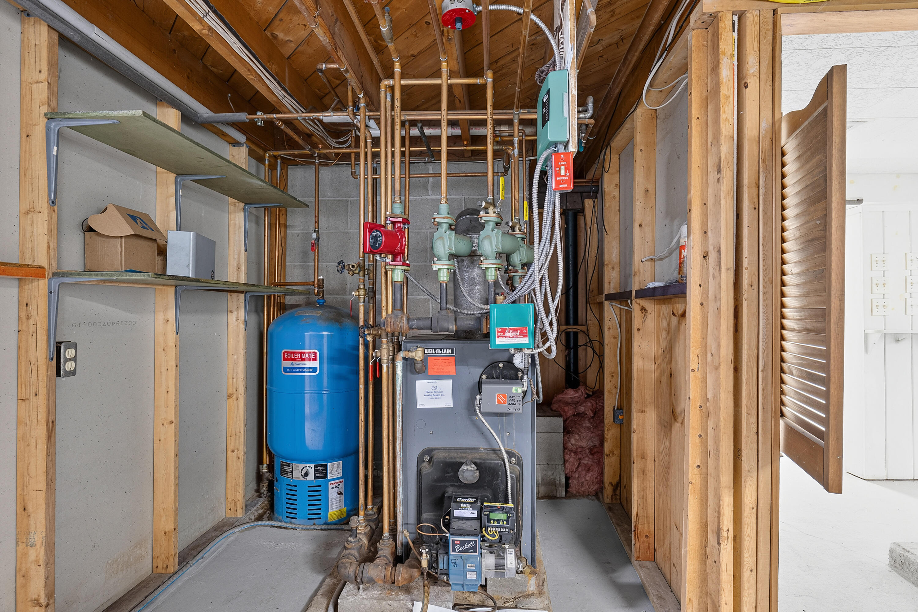 main property photo 67