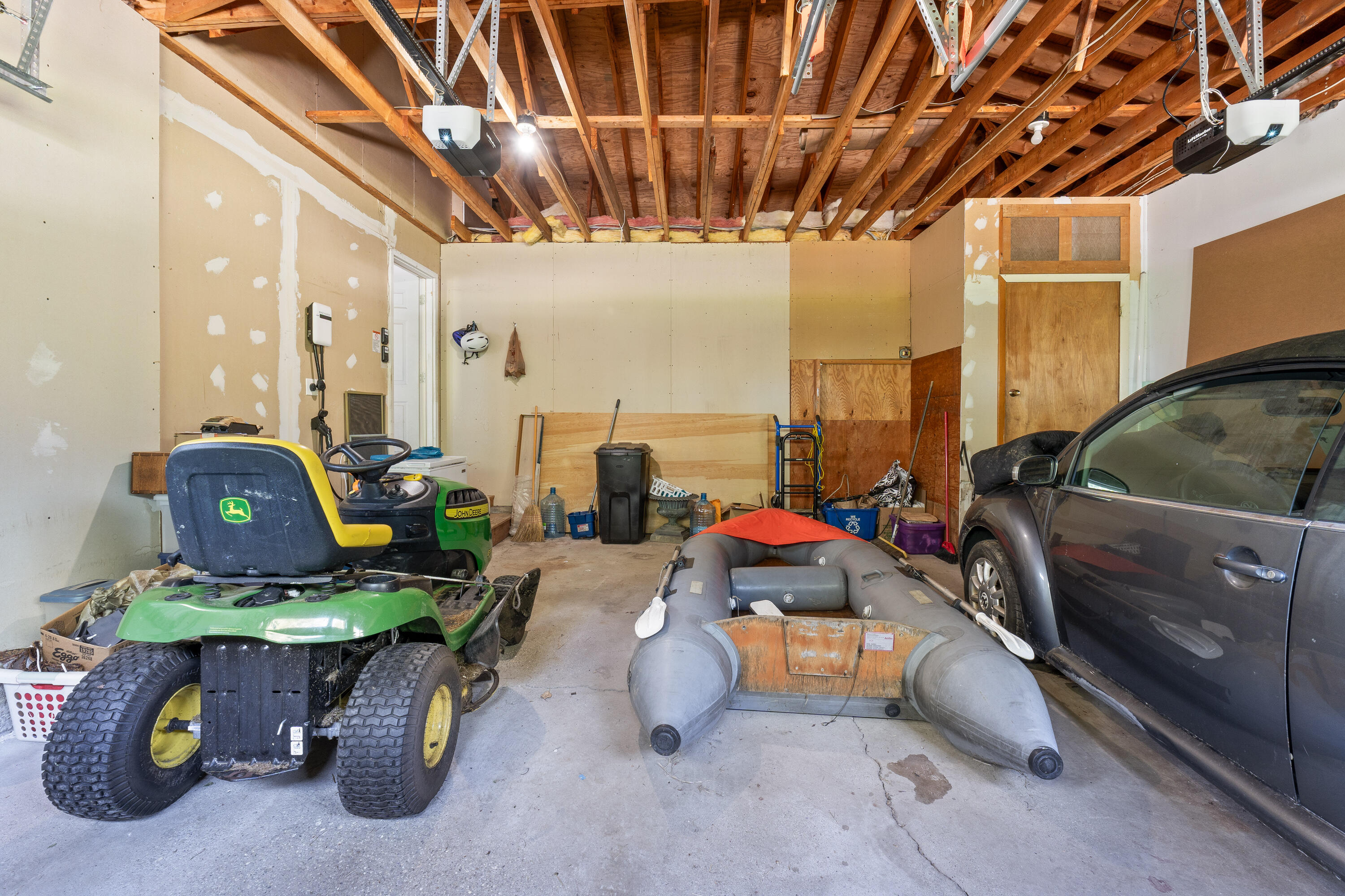 main property photo 69