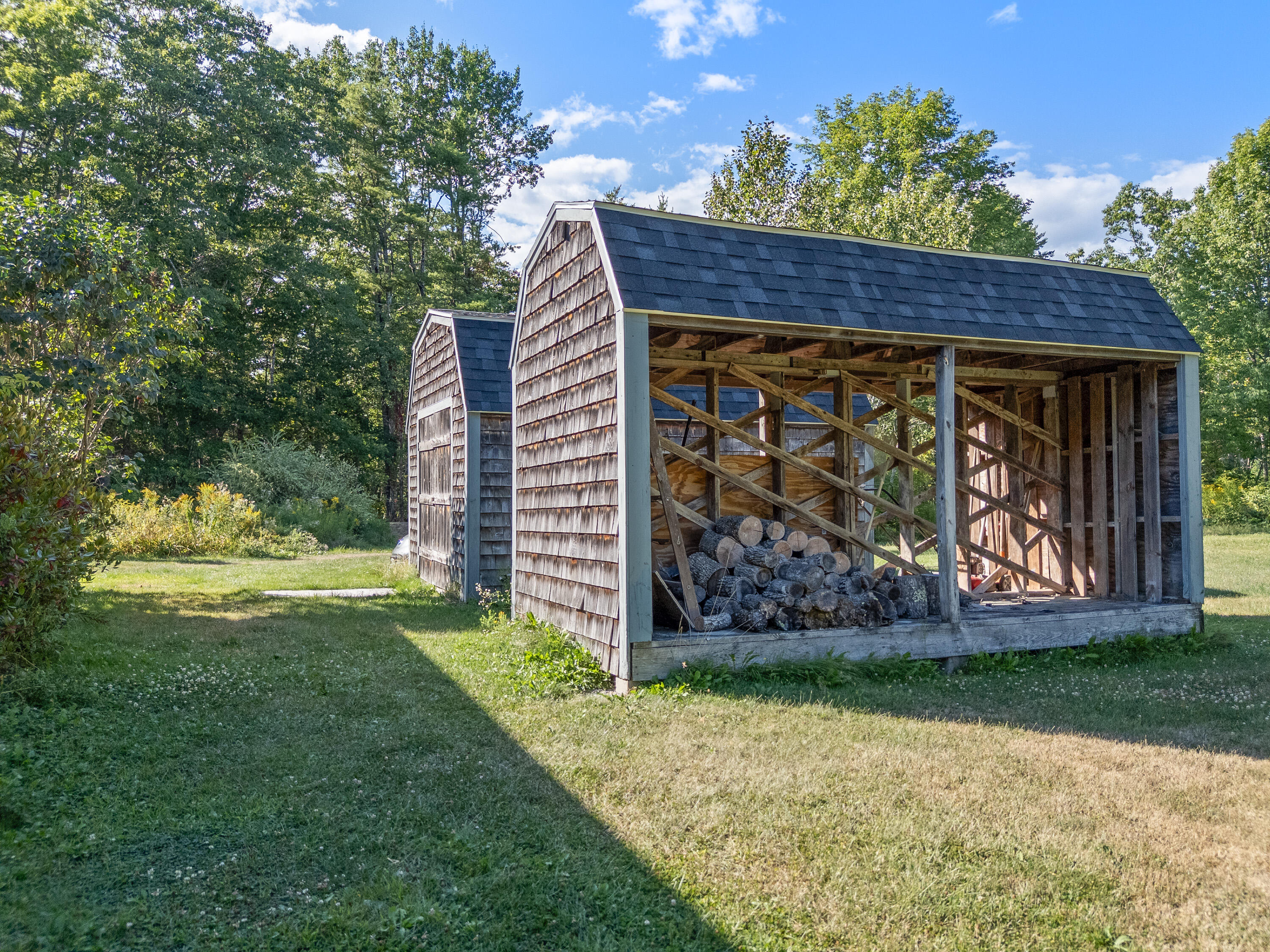 main property photo 70