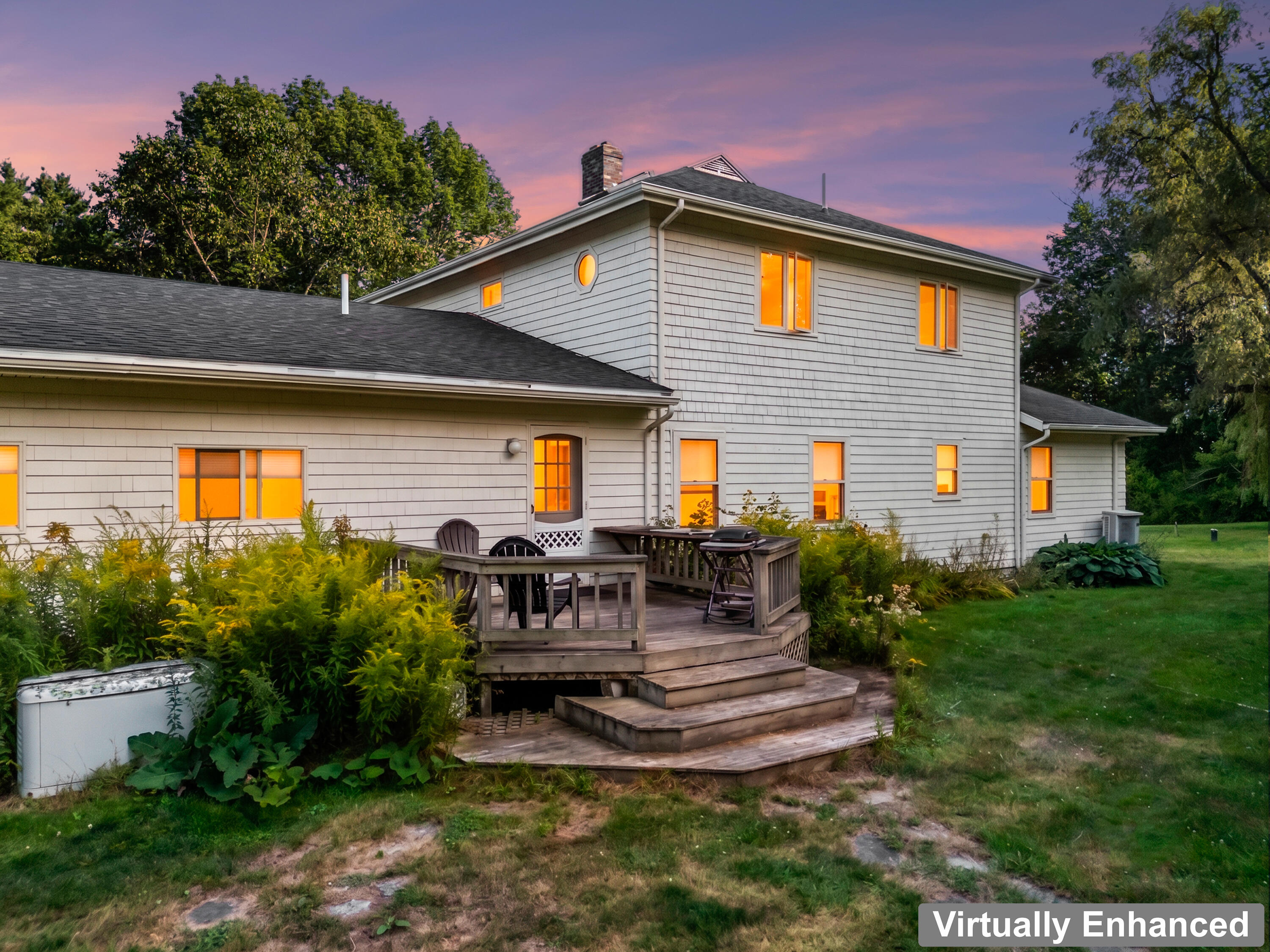 main property photo 71