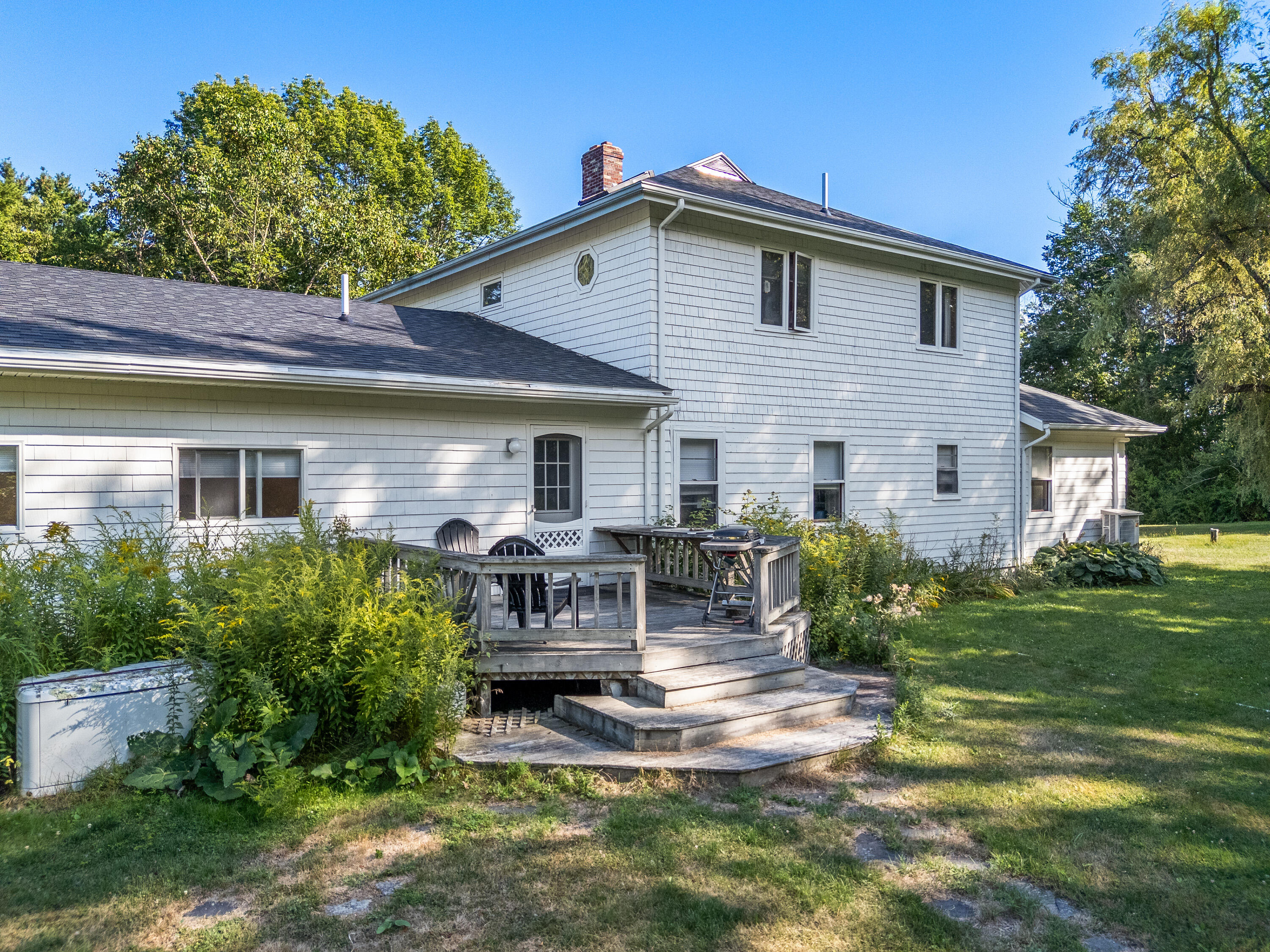 main property photo 72
