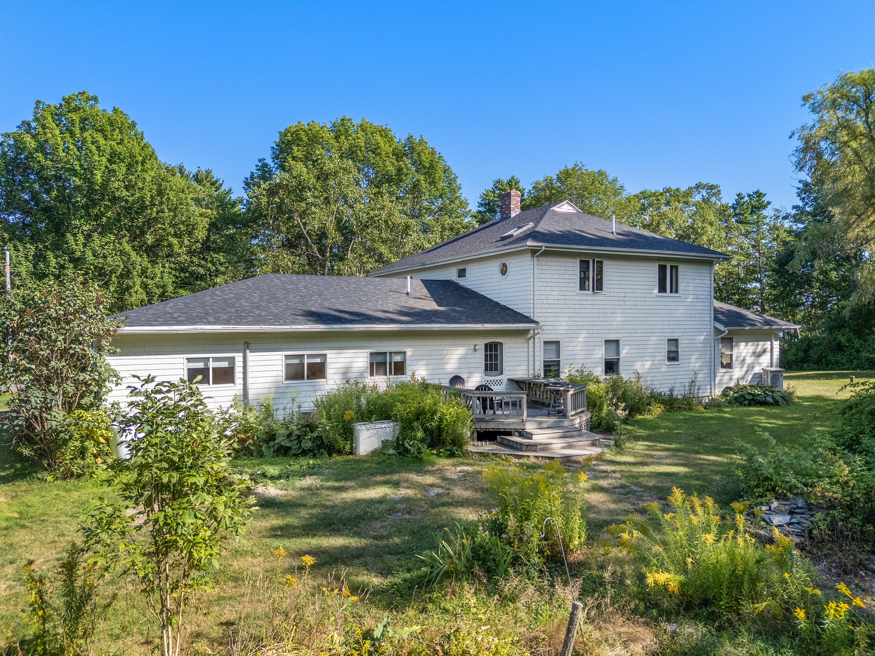 main property photo 73
