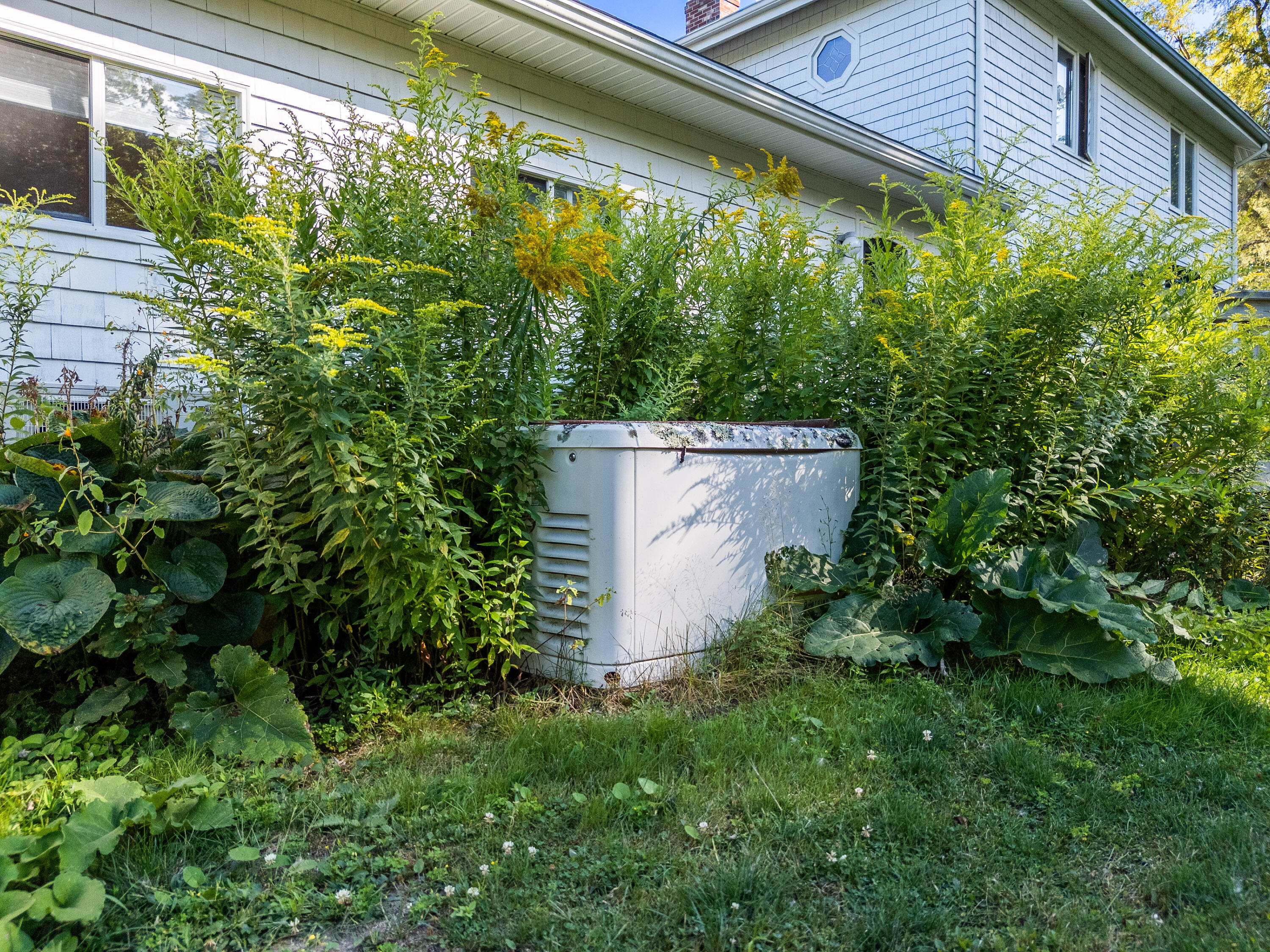 main property photo 74