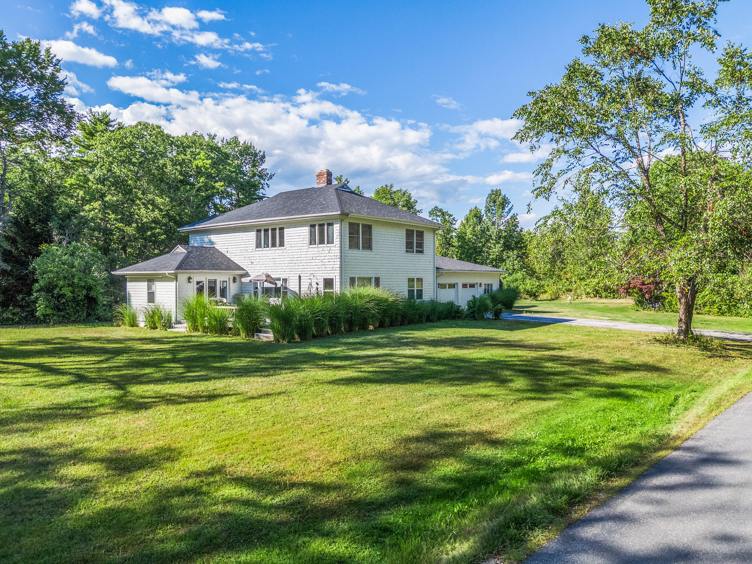 main property photo 75