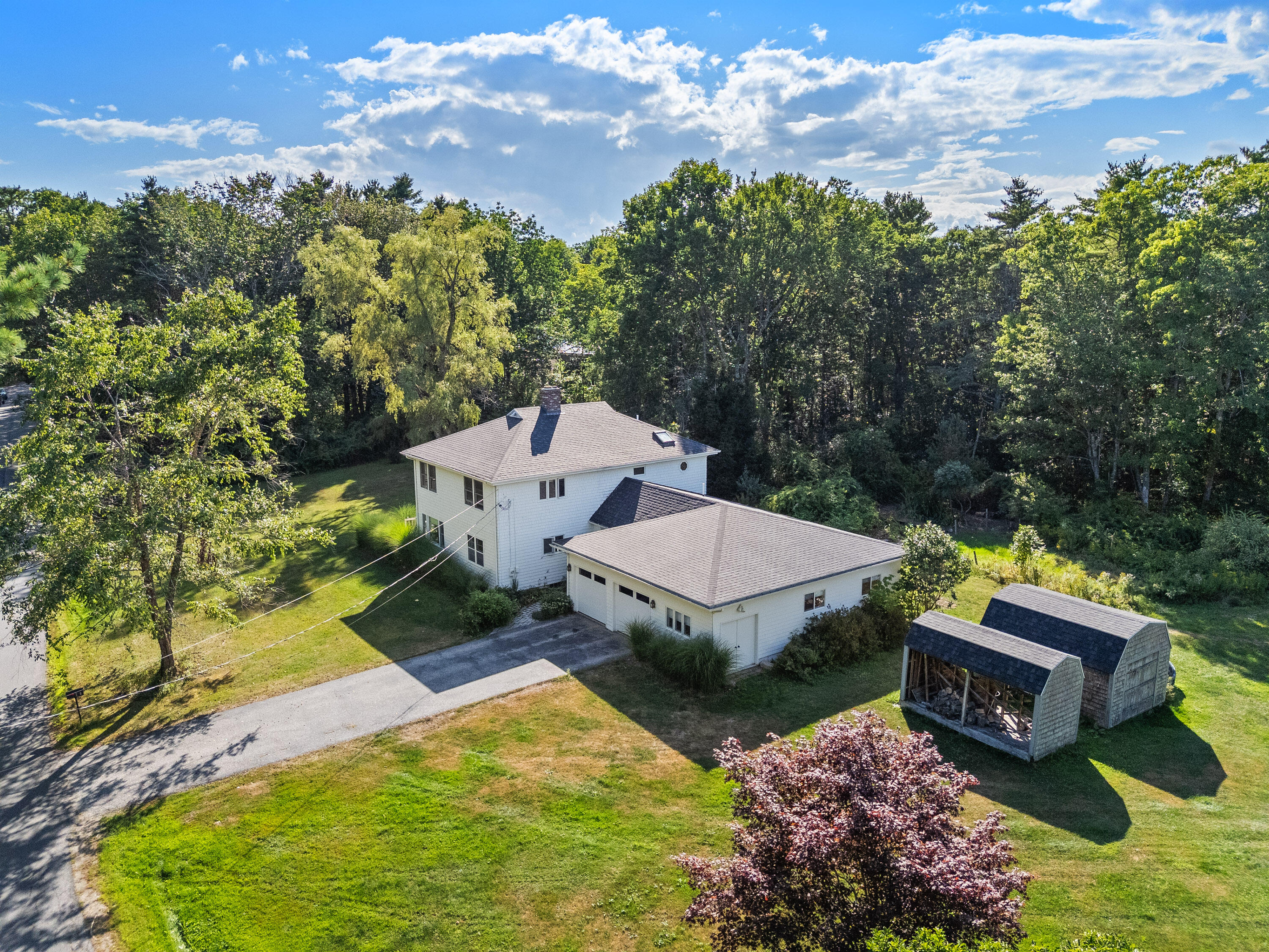main property photo 76