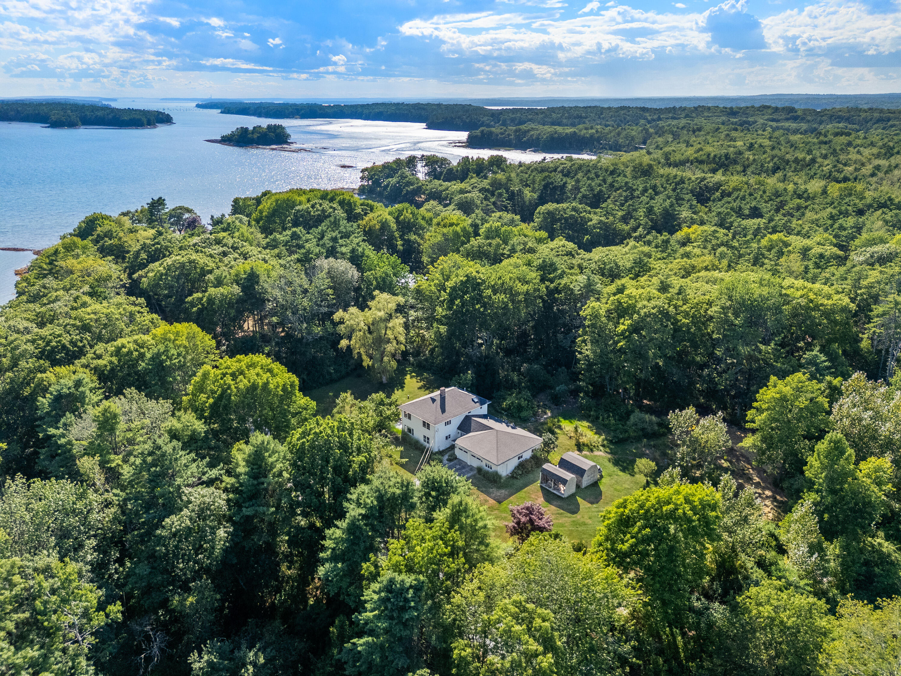 main property photo 77