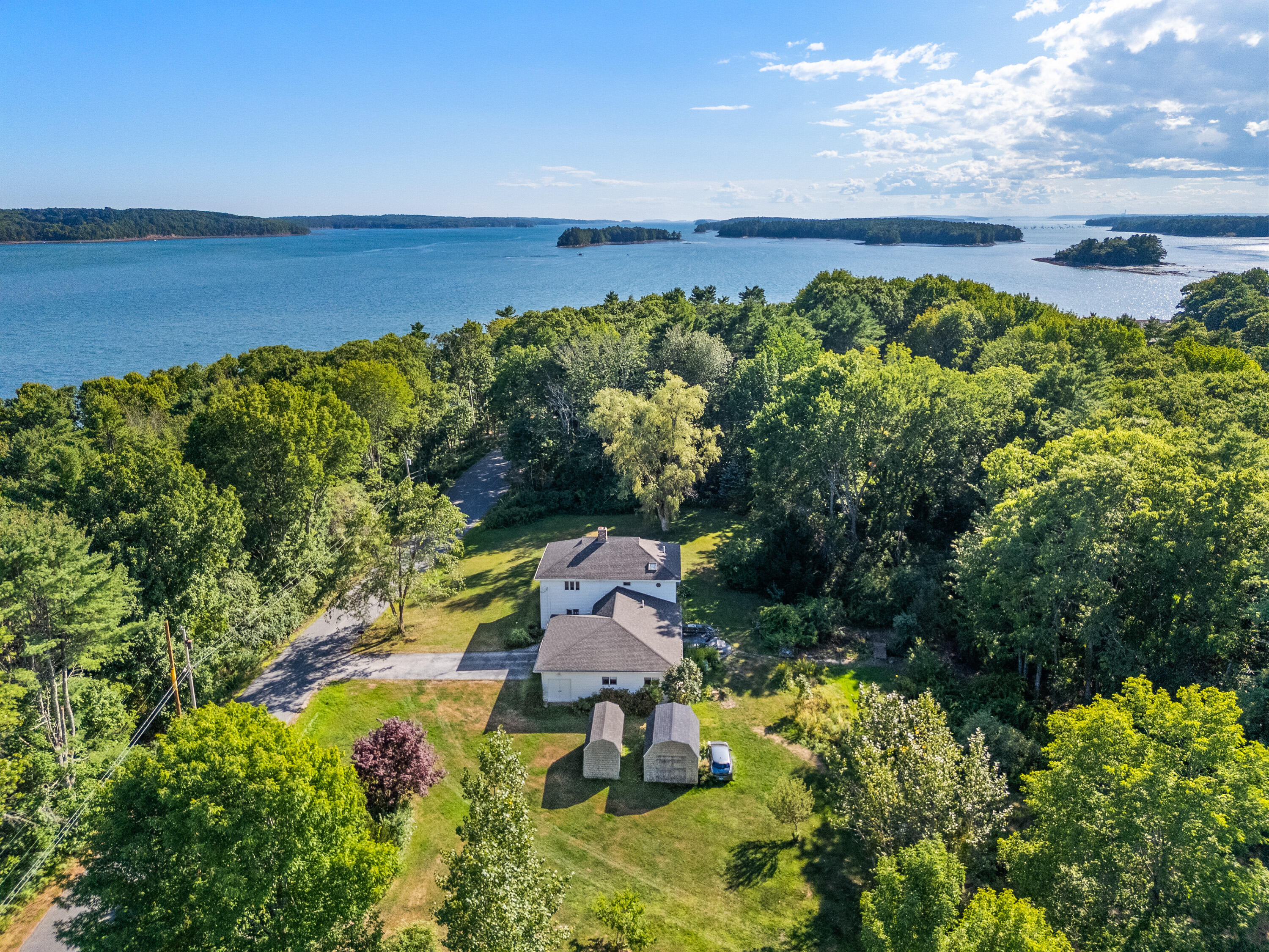 main property photo 79