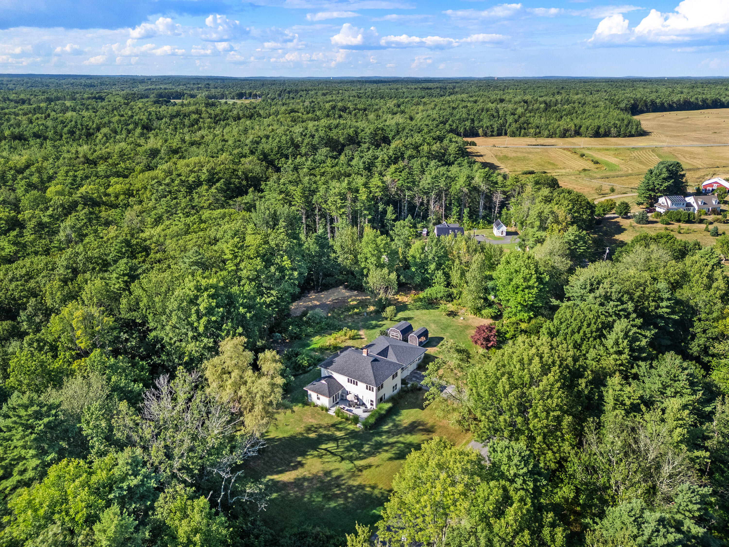 main property photo 80