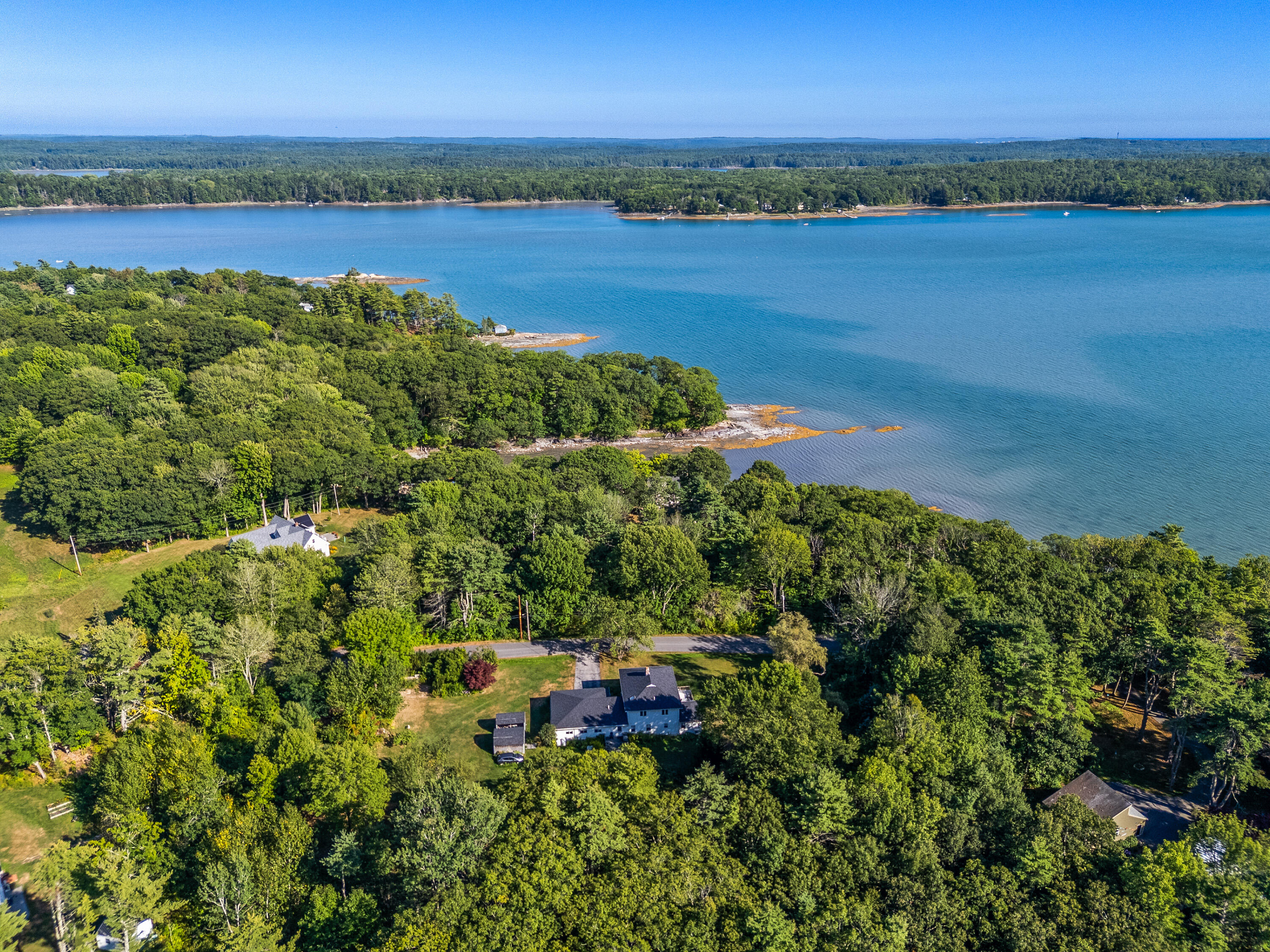 main property photo 81