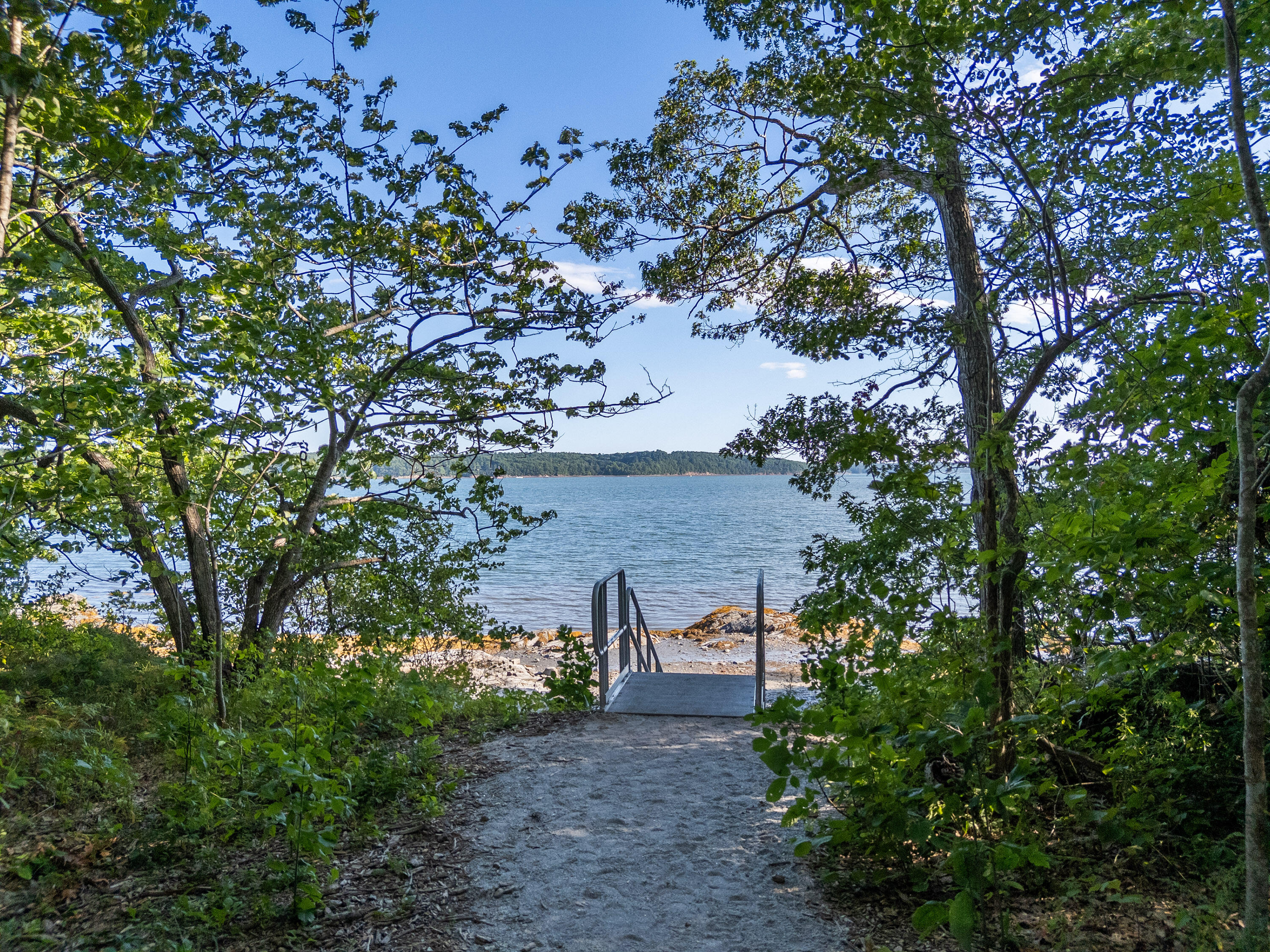main property photo 82