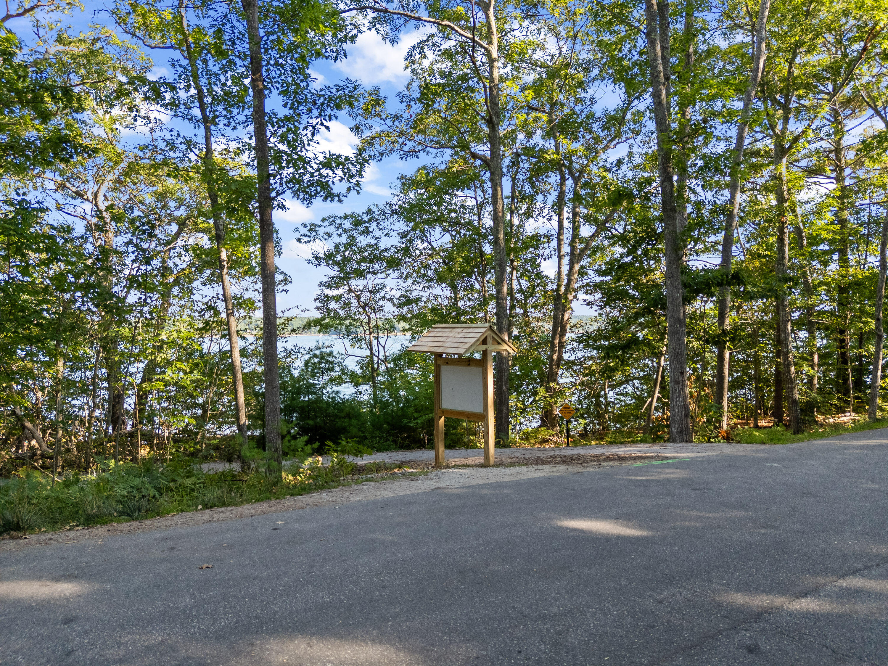 main property photo 83
