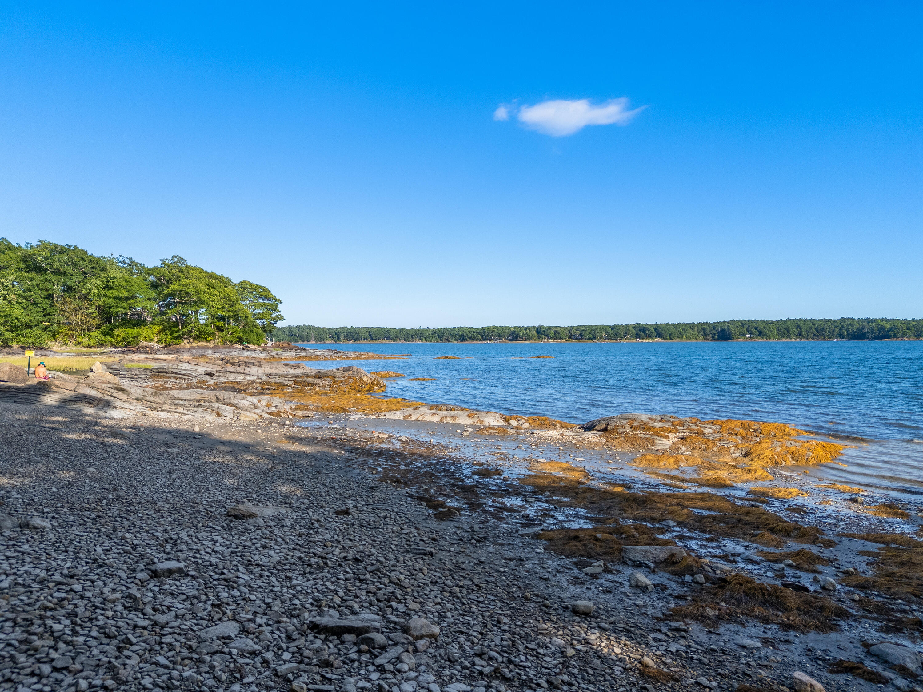 main property photo 85