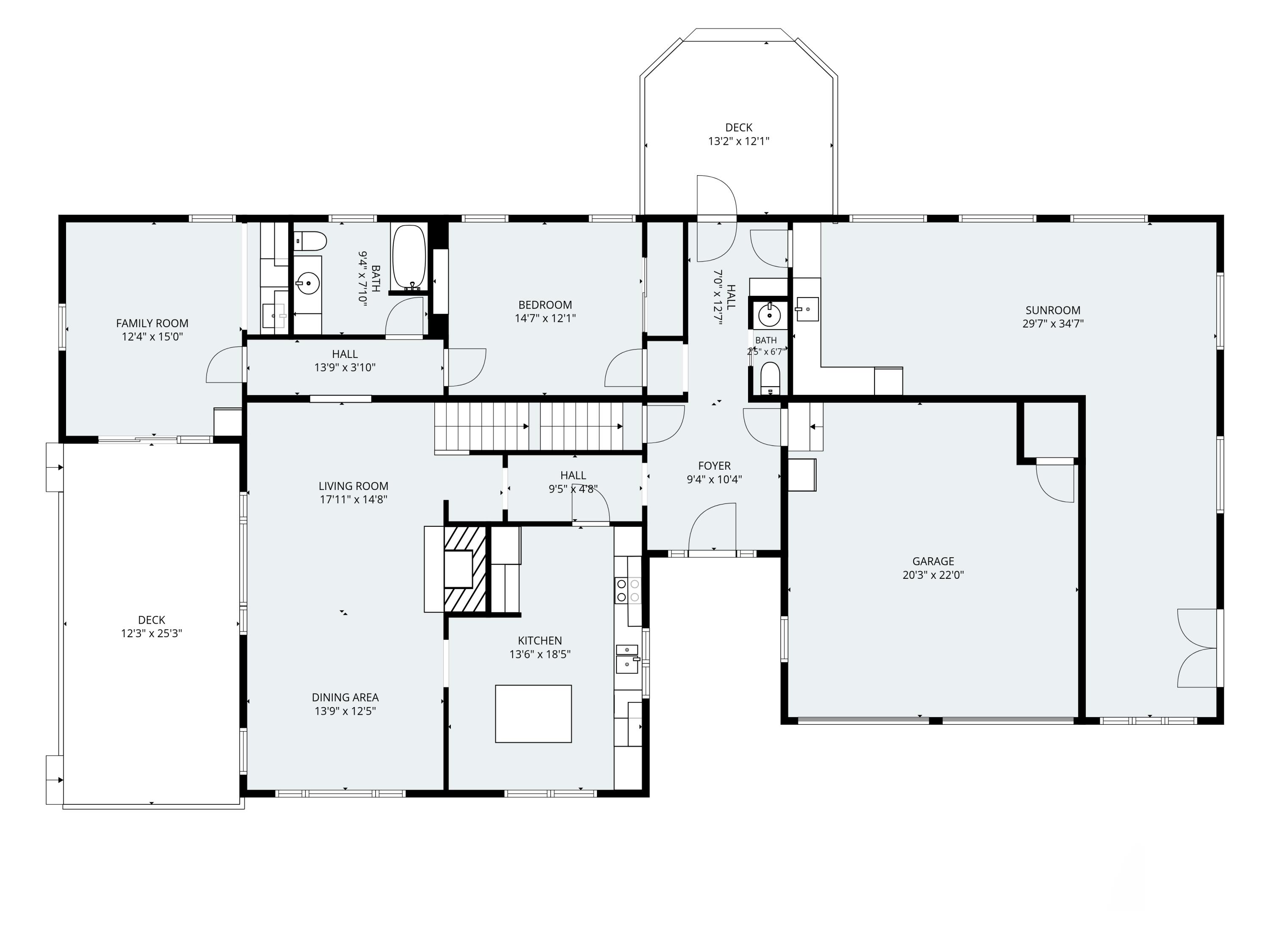 main property photo 87