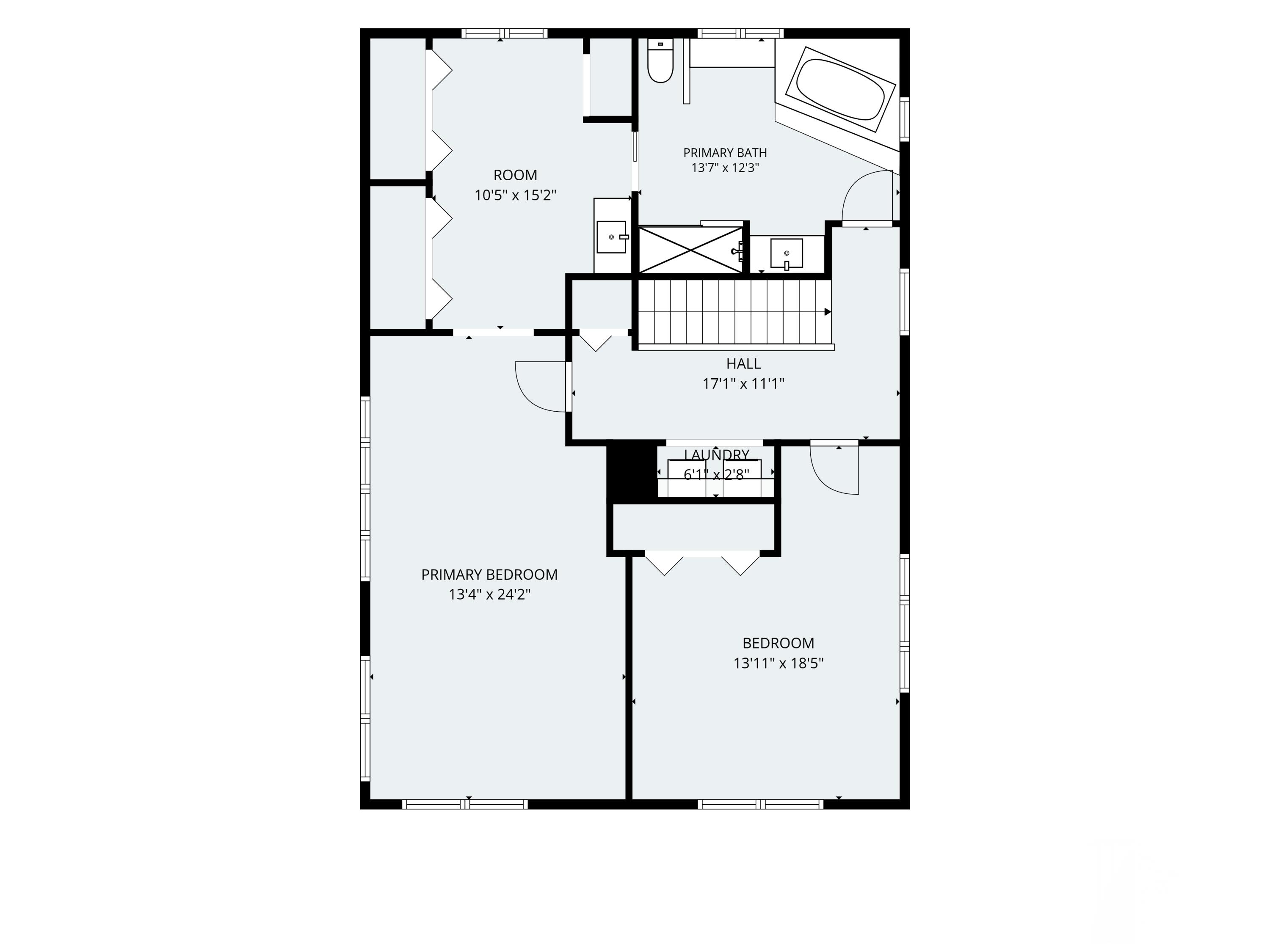 main property photo 88