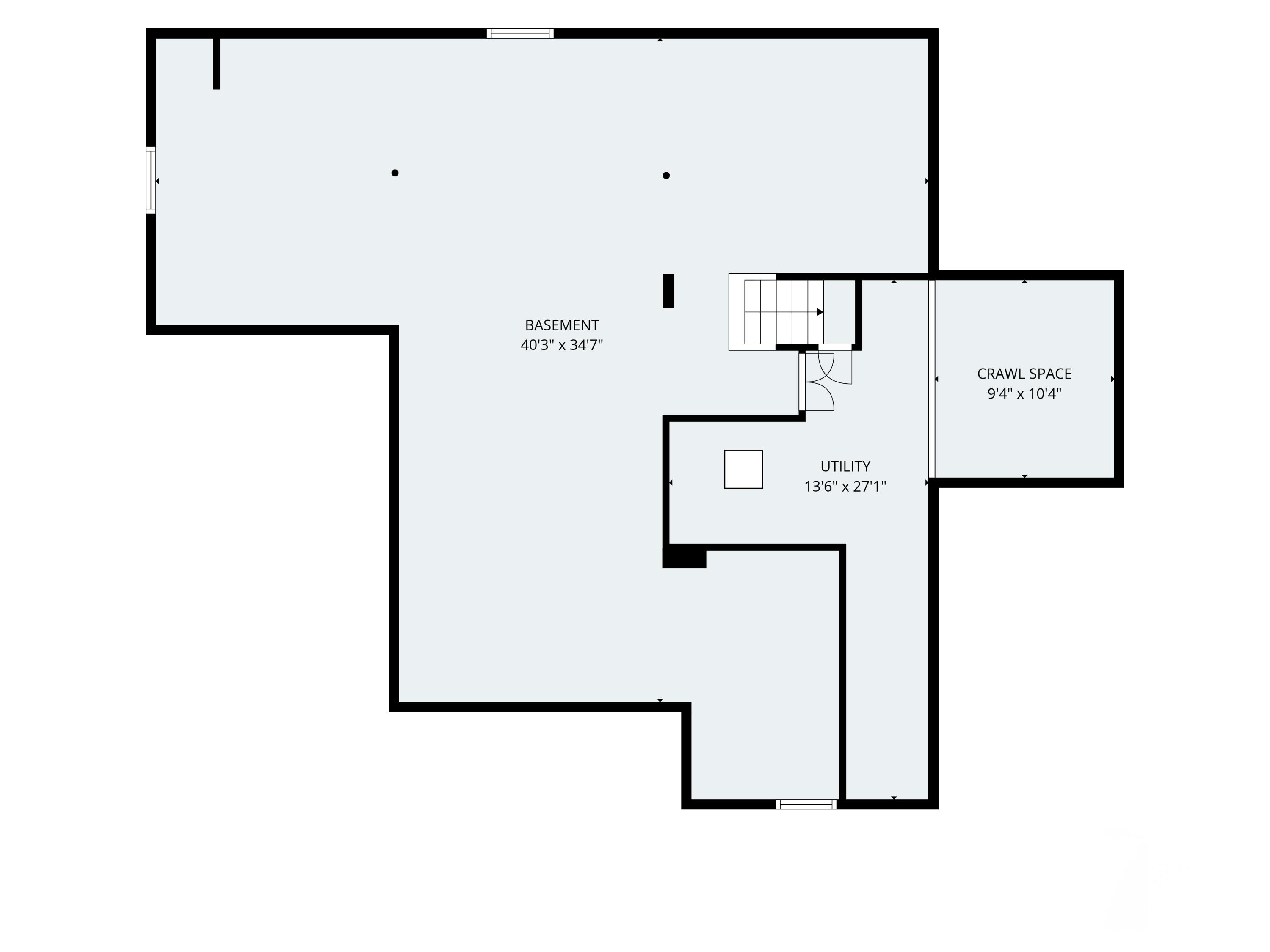 main property photo 89