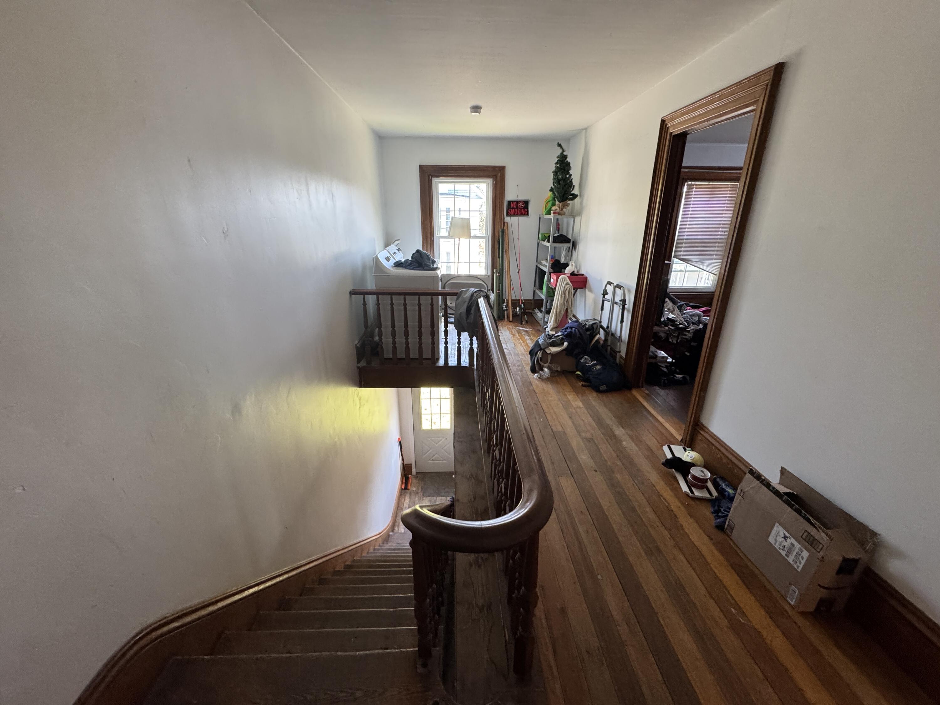 main property photo 39
