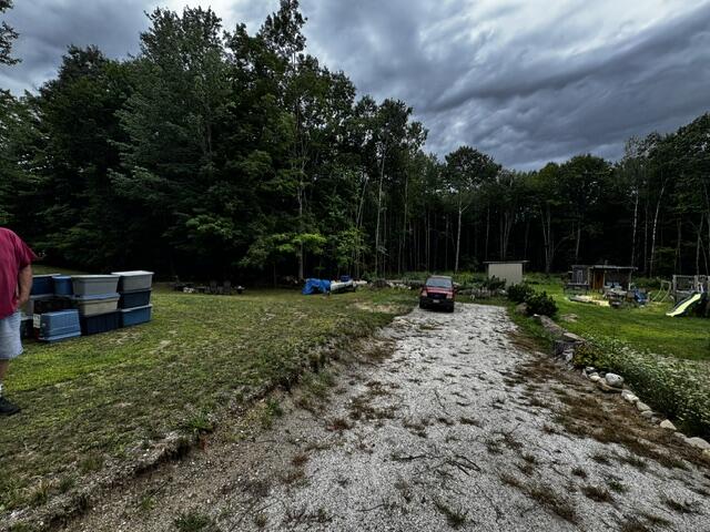 main property photo 9