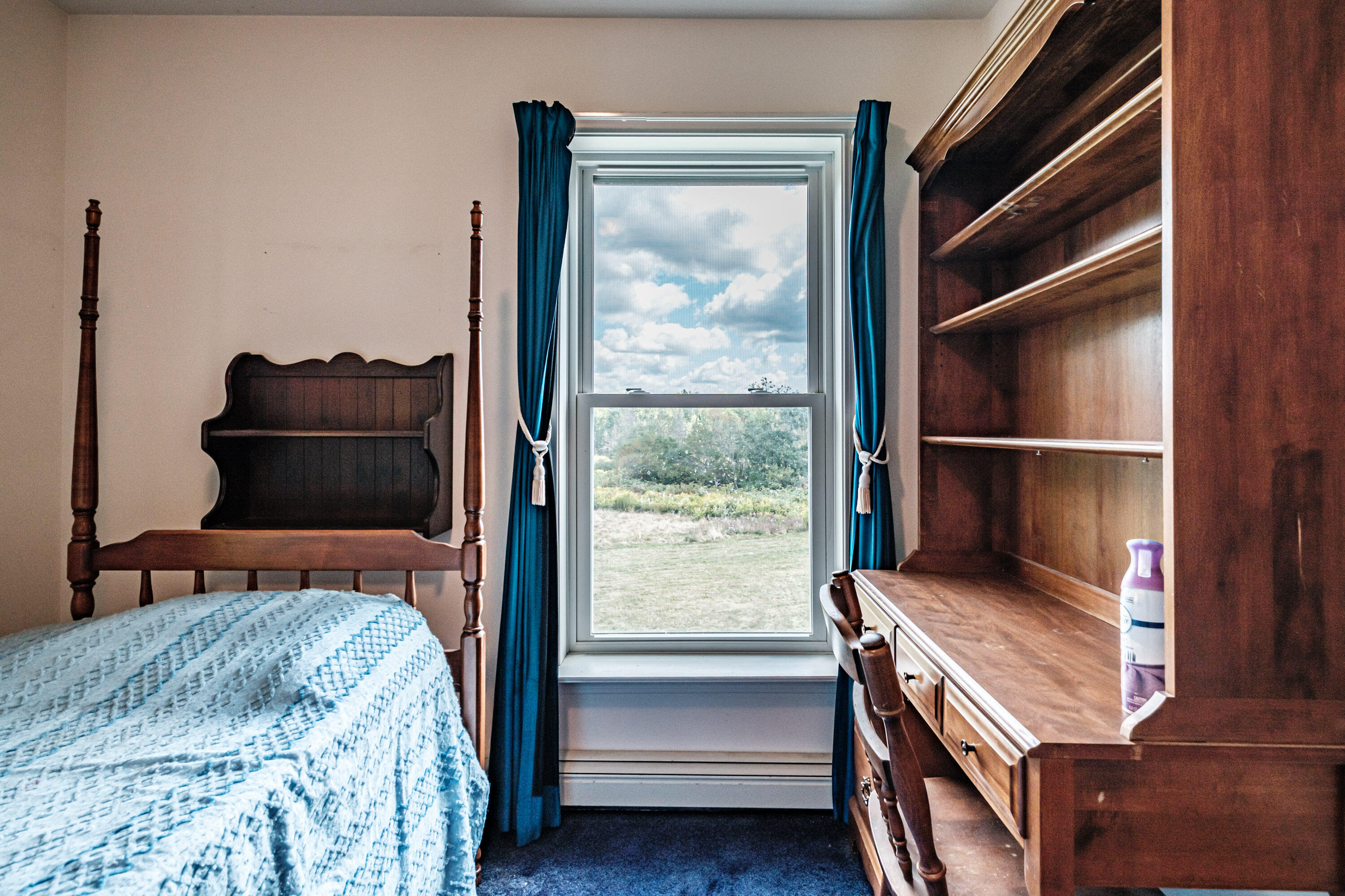 main property photo 56