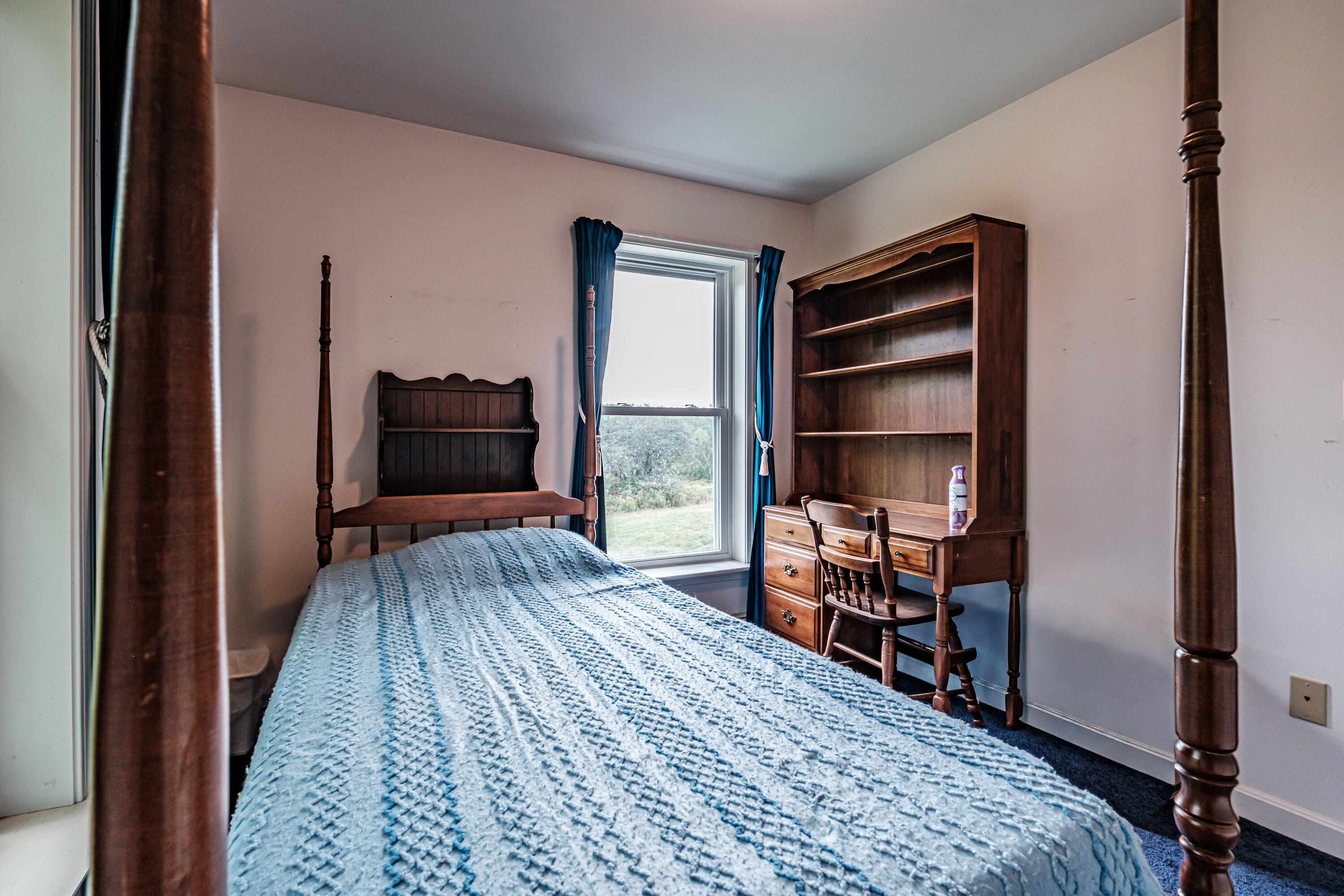 main property photo 57