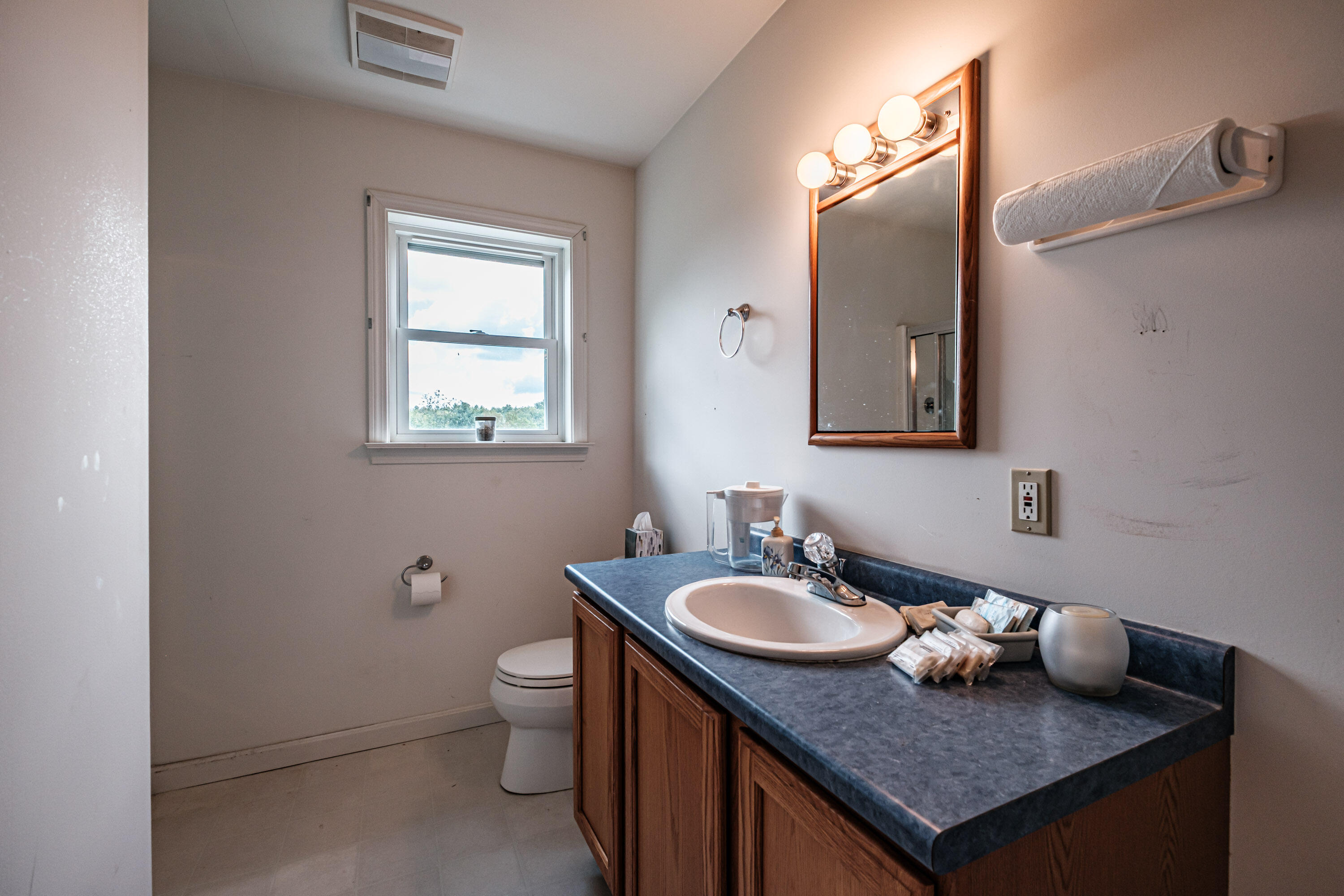 main property photo 58